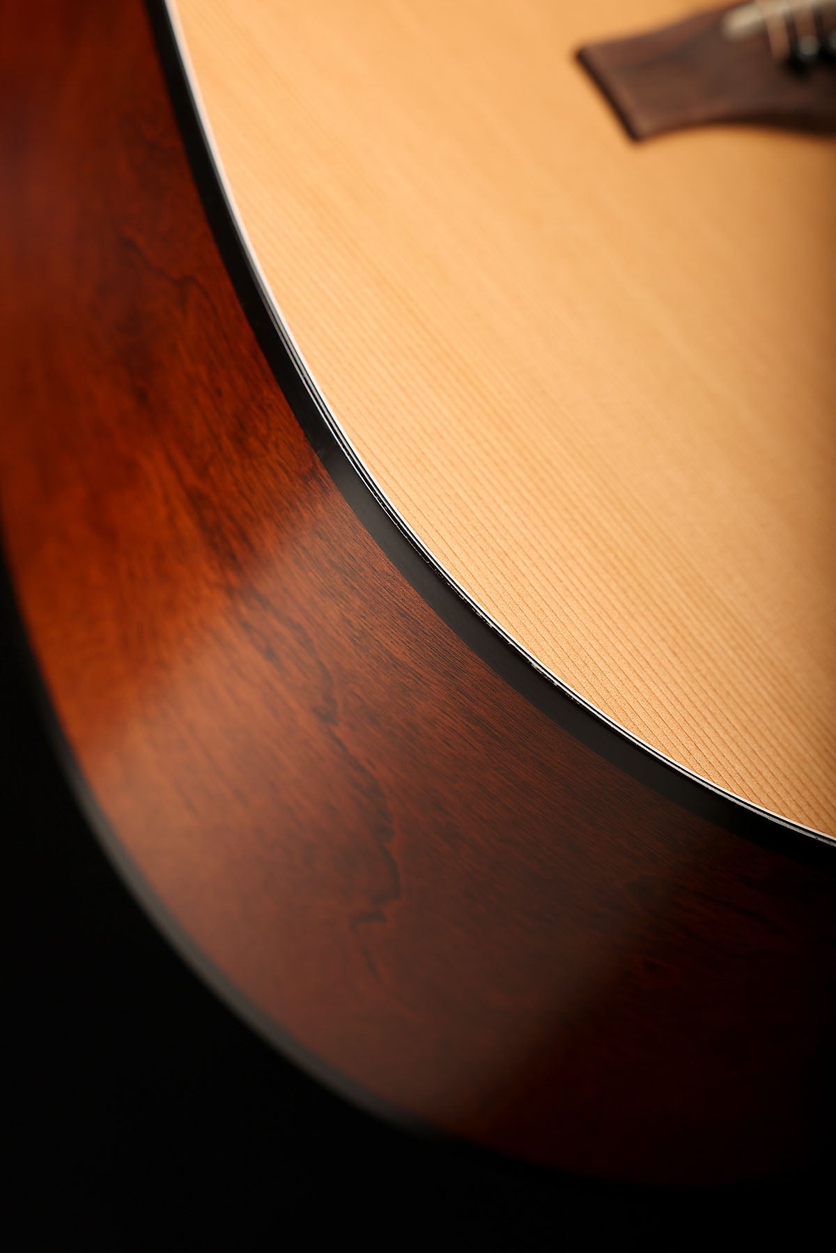 Seagull S6 Original Acoustic Guitar