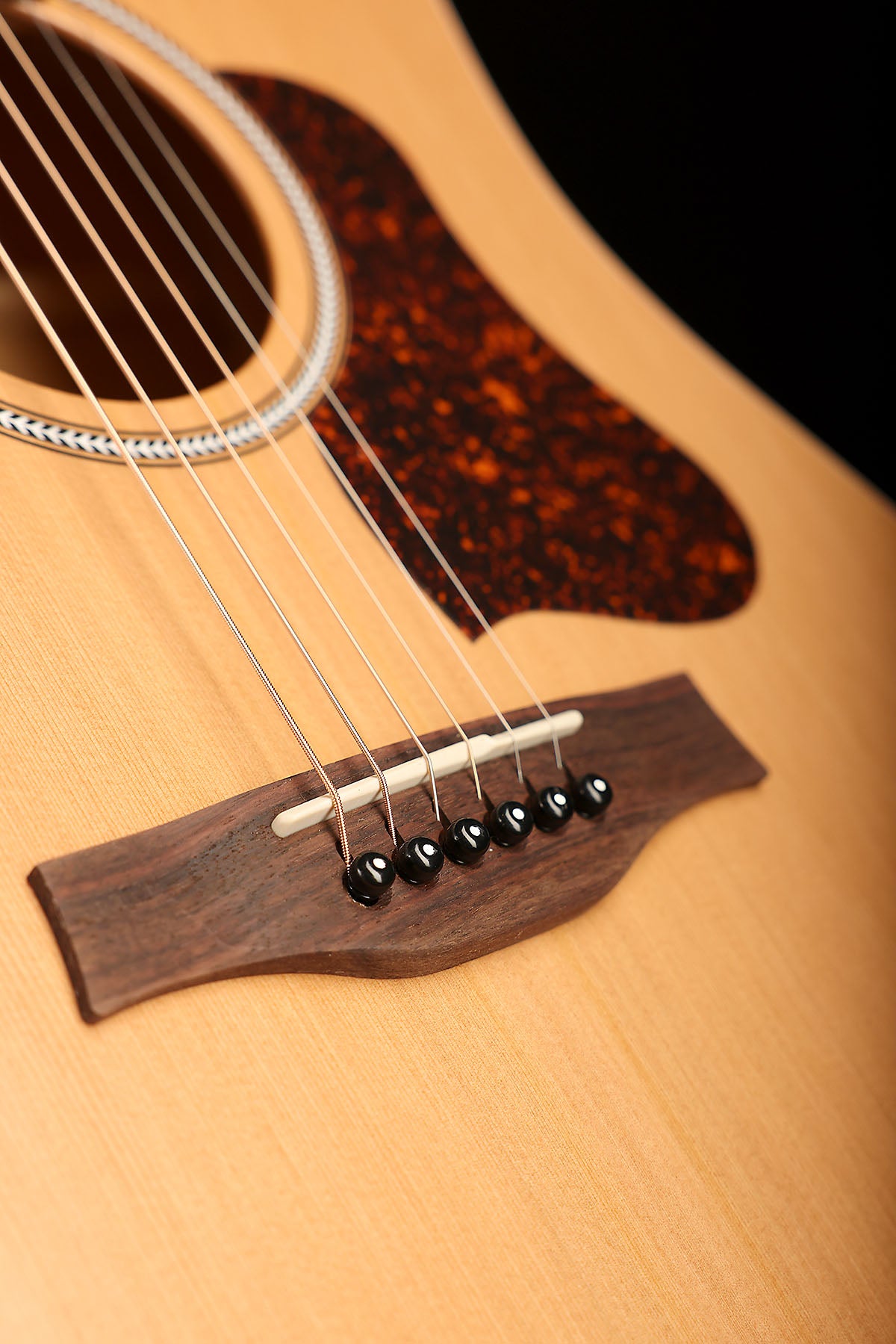 Seagull S6 Original Acoustic Guitar