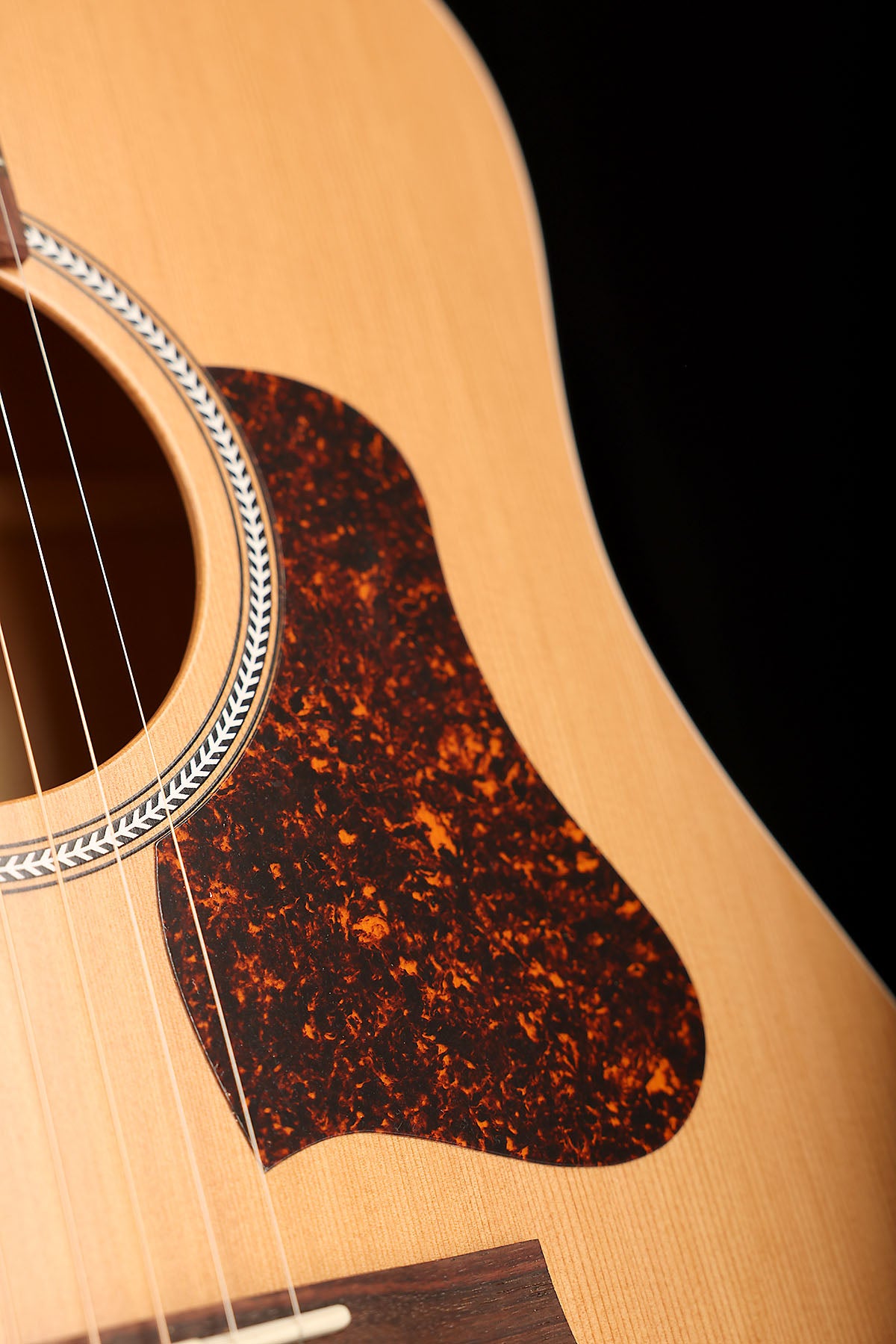 Seagull S6 Original Acoustic Guitar