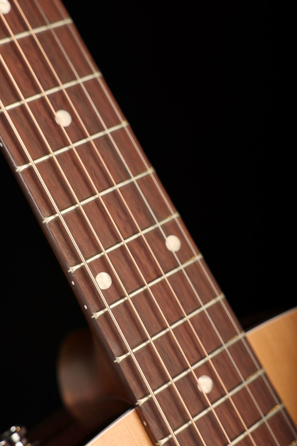 Seagull S6 Original Acoustic Guitar