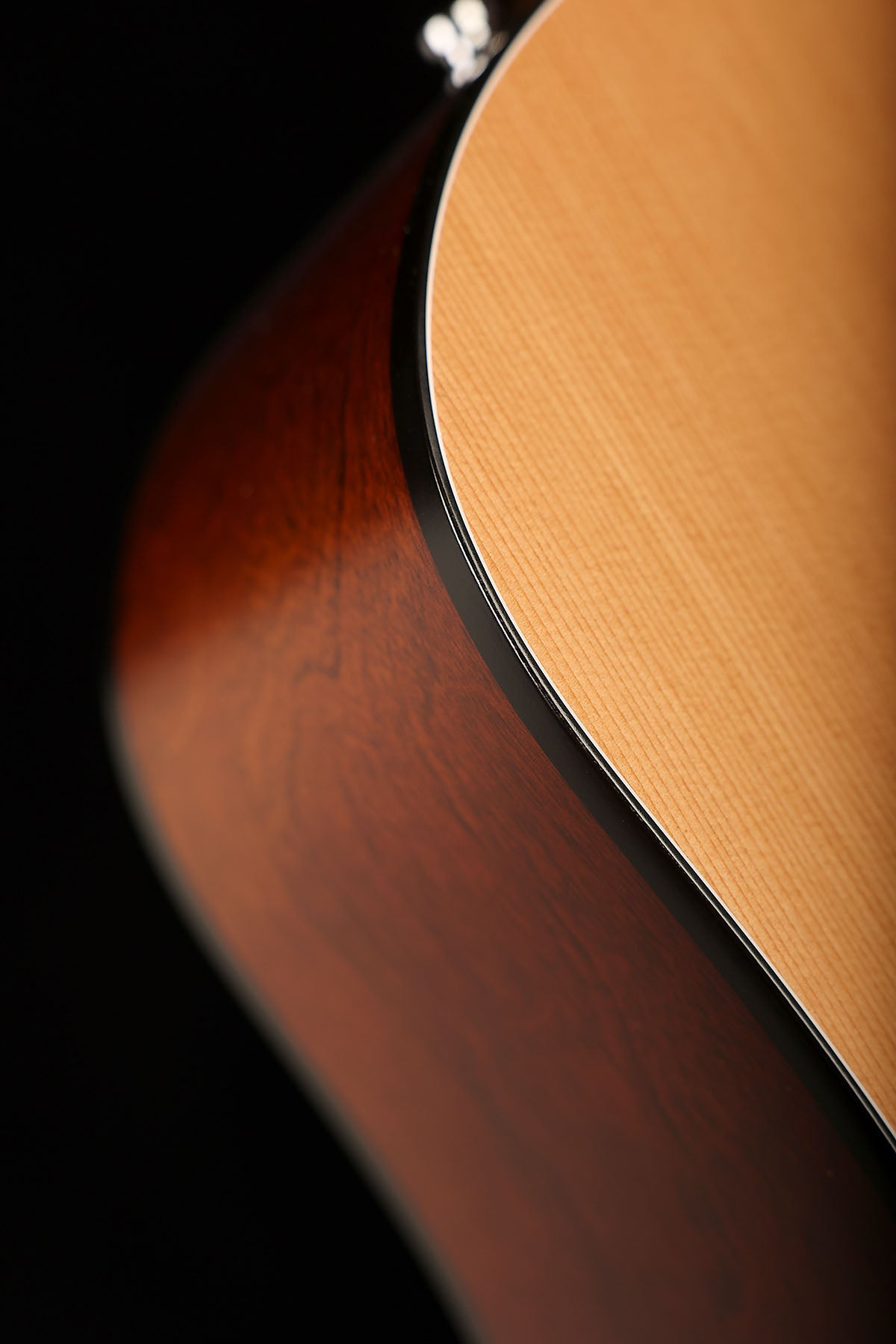 Seagull S6 Original Acoustic Guitar