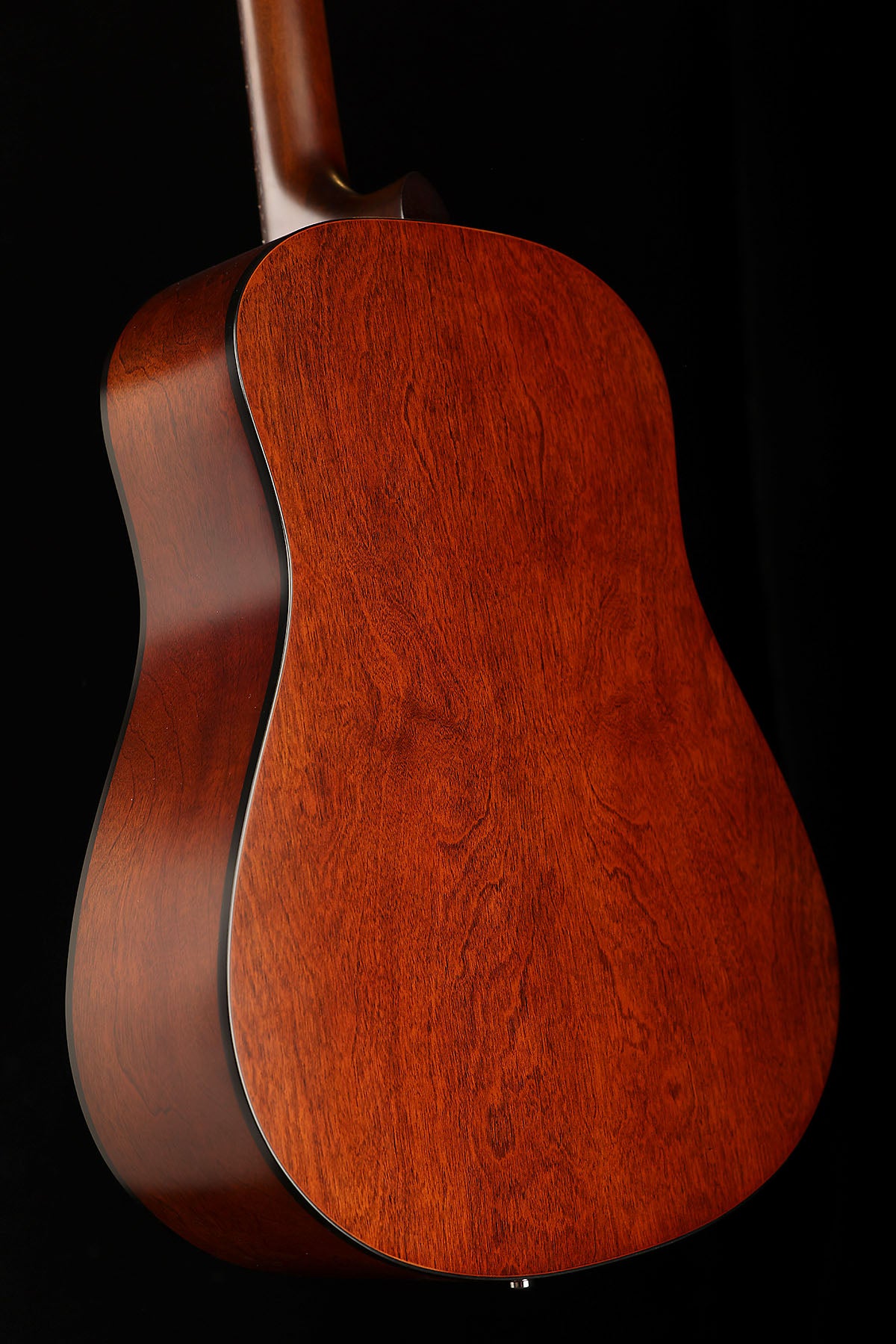 Seagull S6 Original Acoustic Guitar
