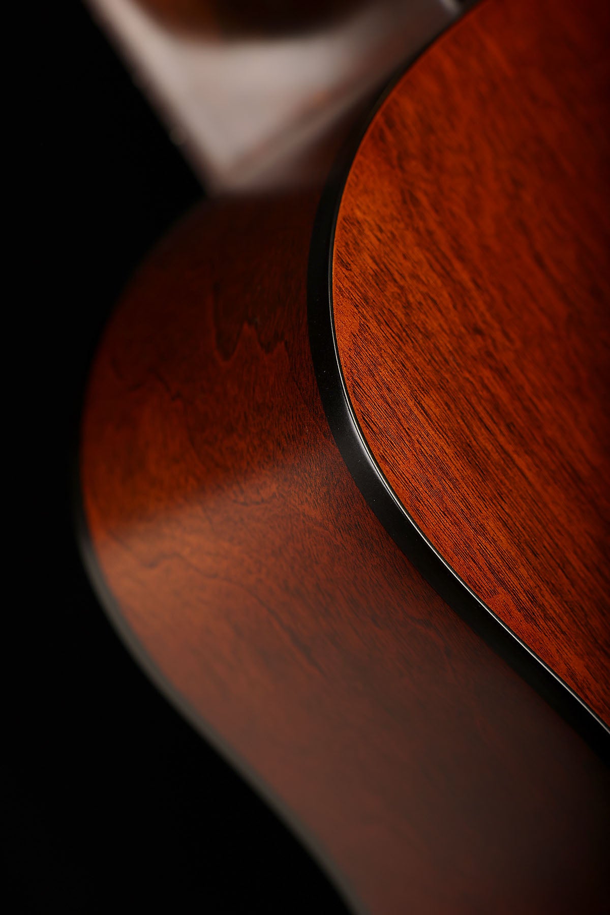 Seagull S6 Original Acoustic Guitar
