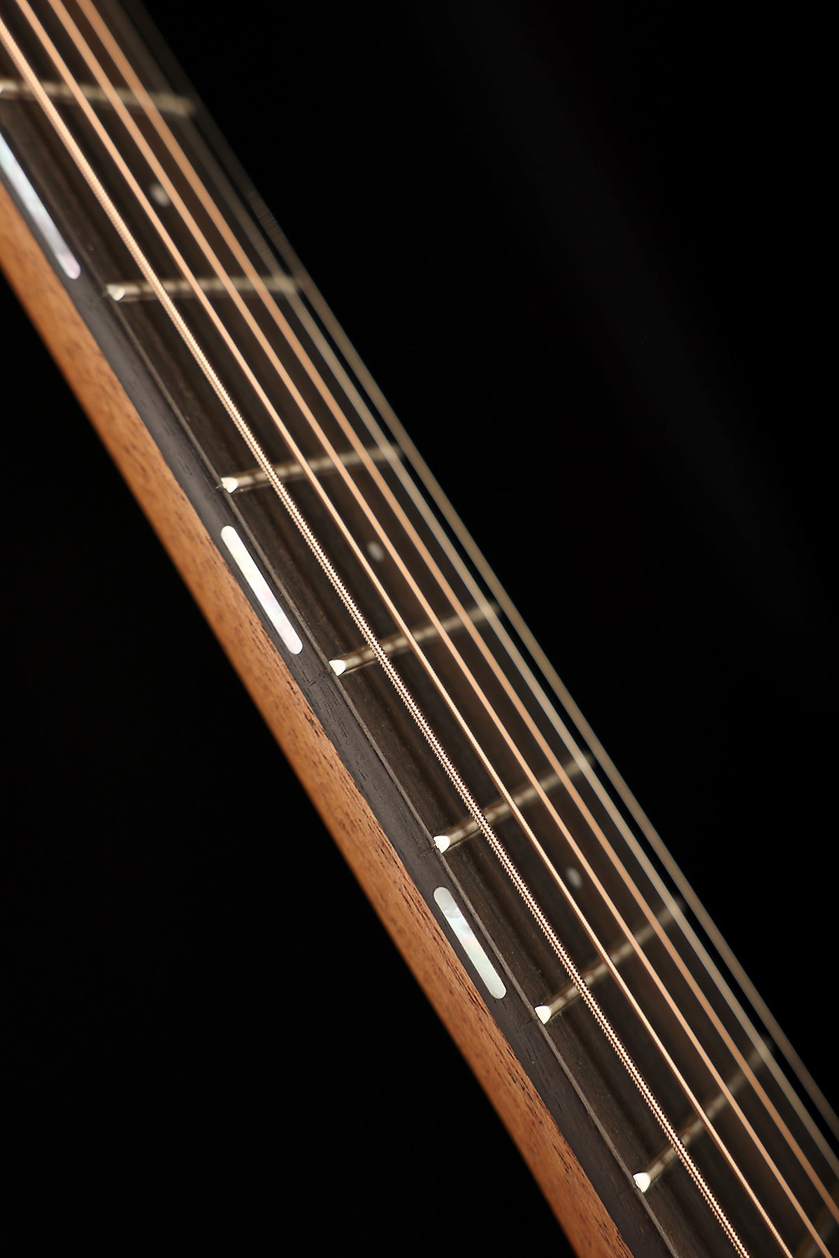 Furch Blue Deluxe GC-CM a 'Western Red Cedar / African Mahogany' Acoustic Guitar
