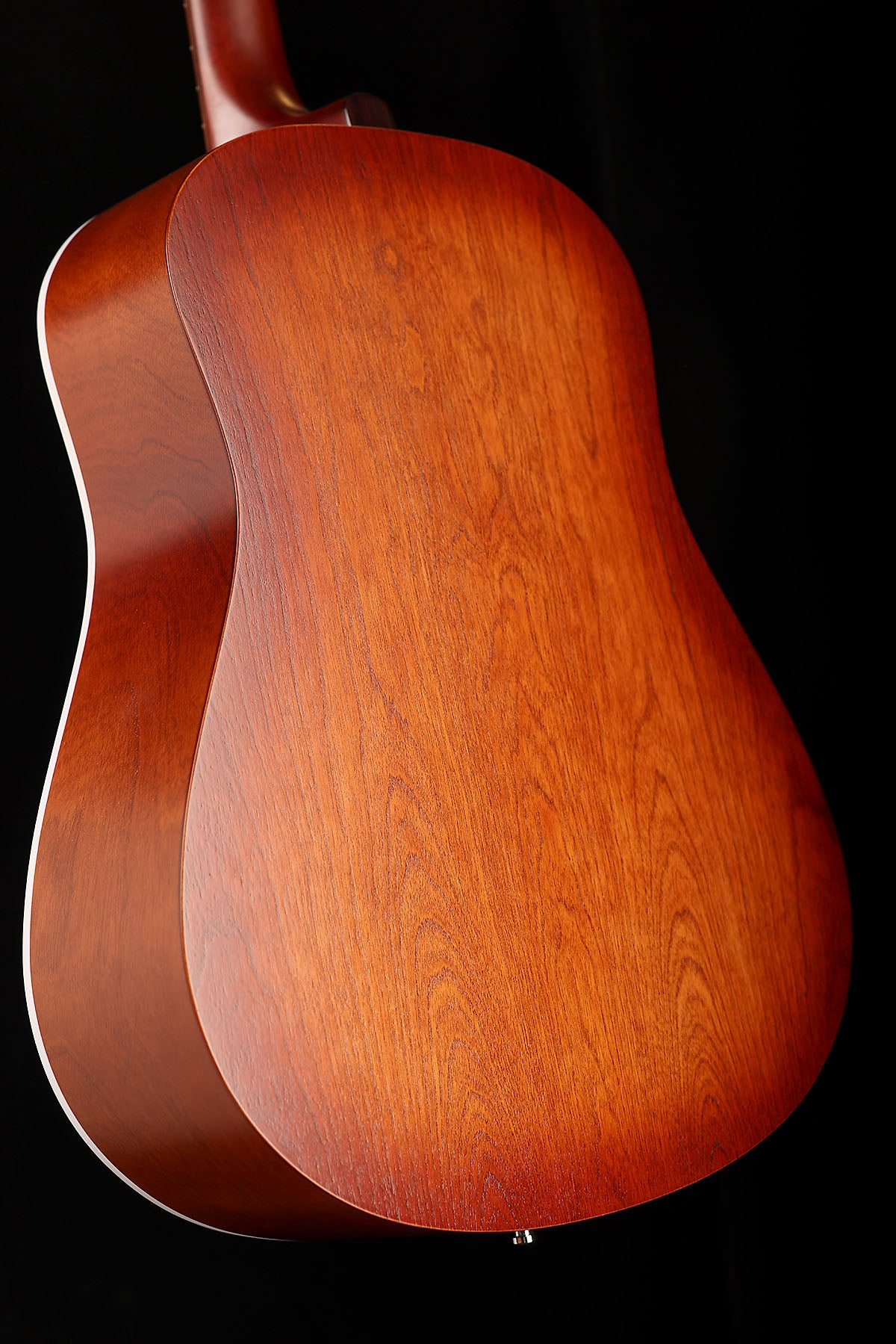 Seagull Entourage Autumn Burst Acoustic Guitar - Acoustic Centre