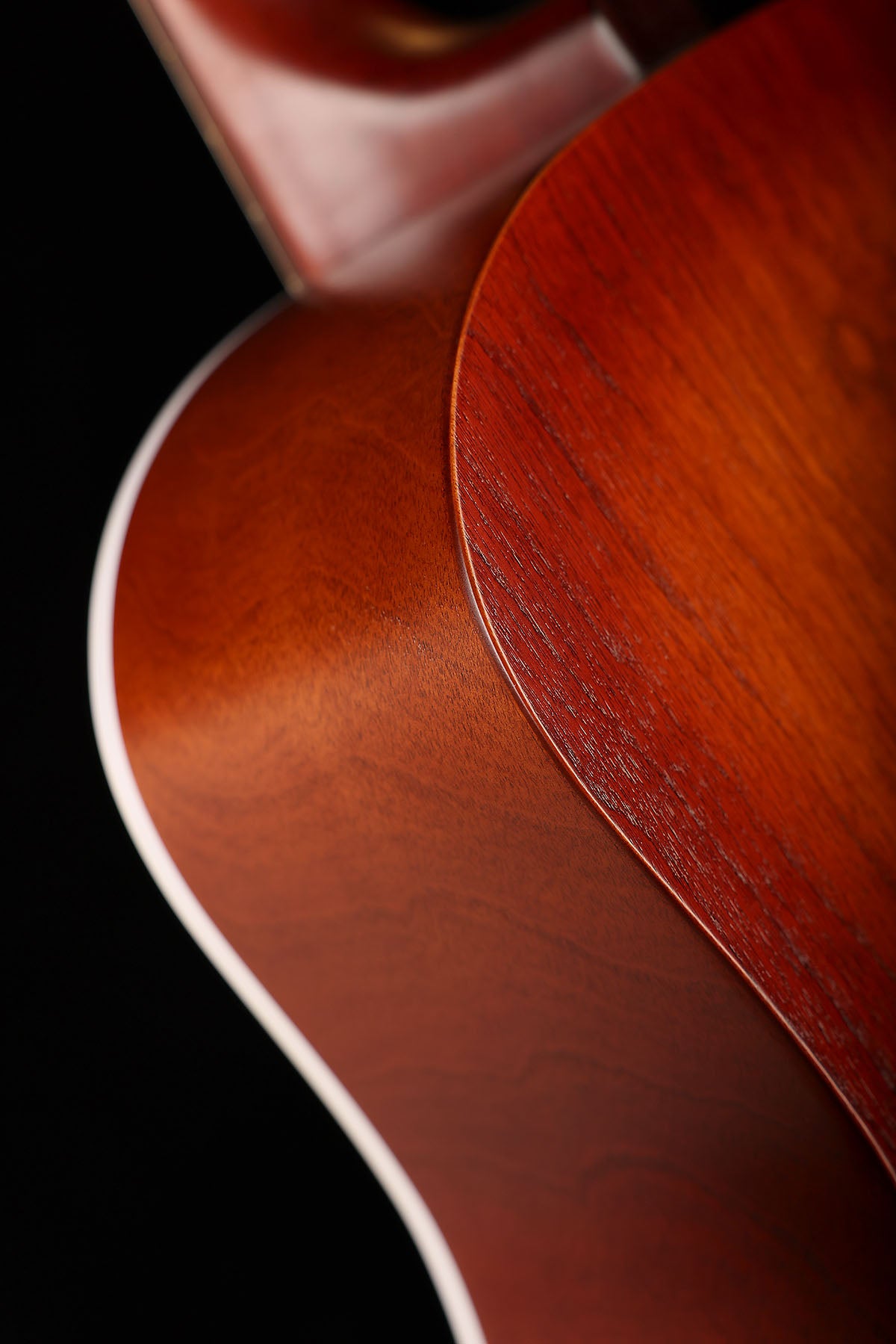 Seagull Entourage Autumn Burst Acoustic Guitar