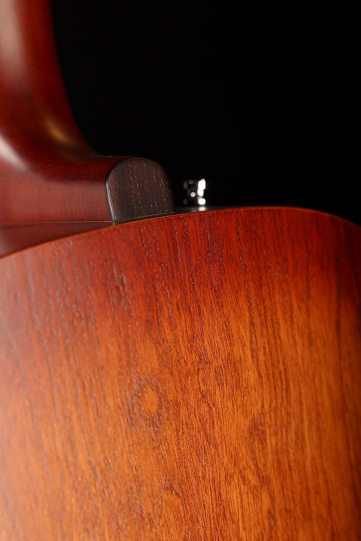 Seagull Entourage Autumn Burst Acoustic Guitar