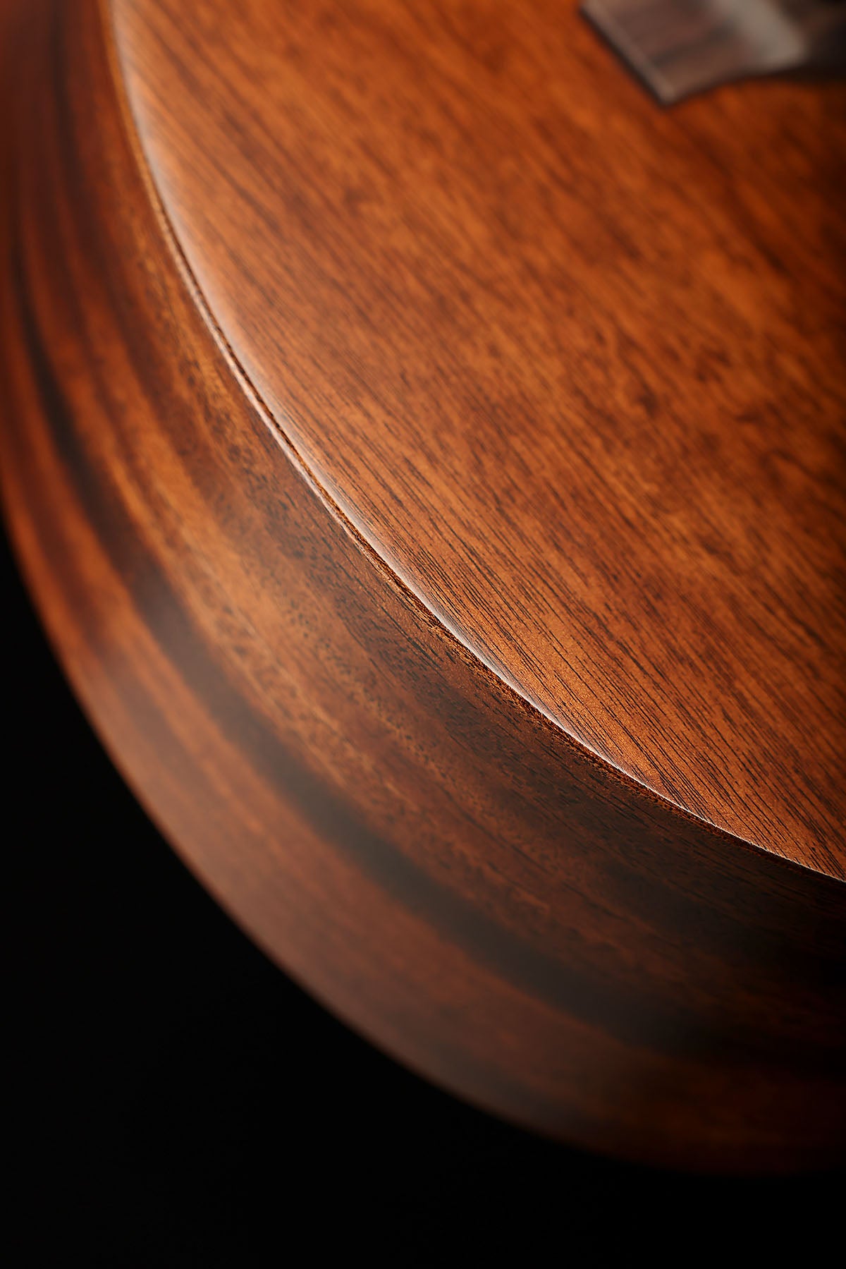 Martin 000-15M Acoustic Guitar: 15 Series