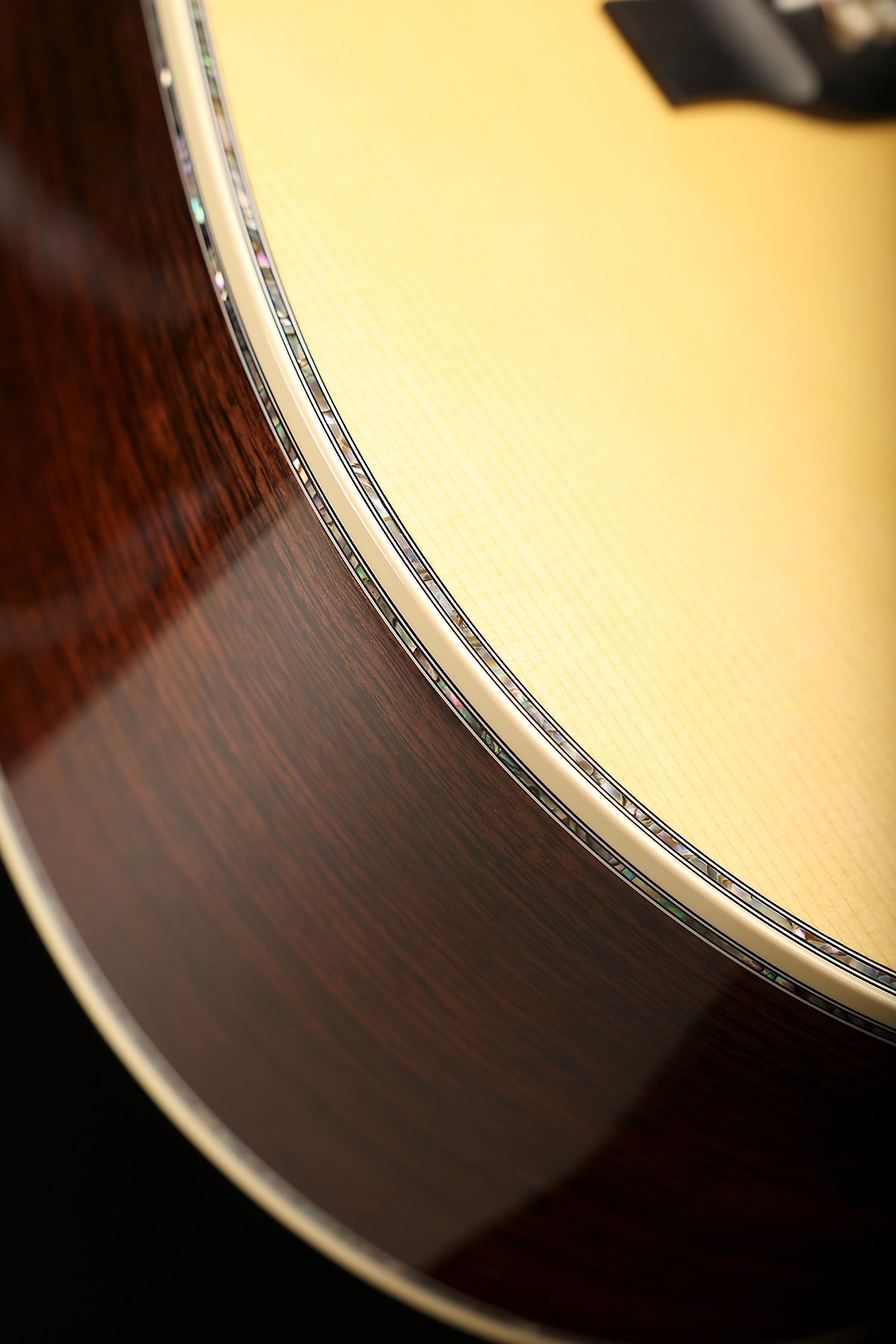 Martin D-45 Preowned 2023