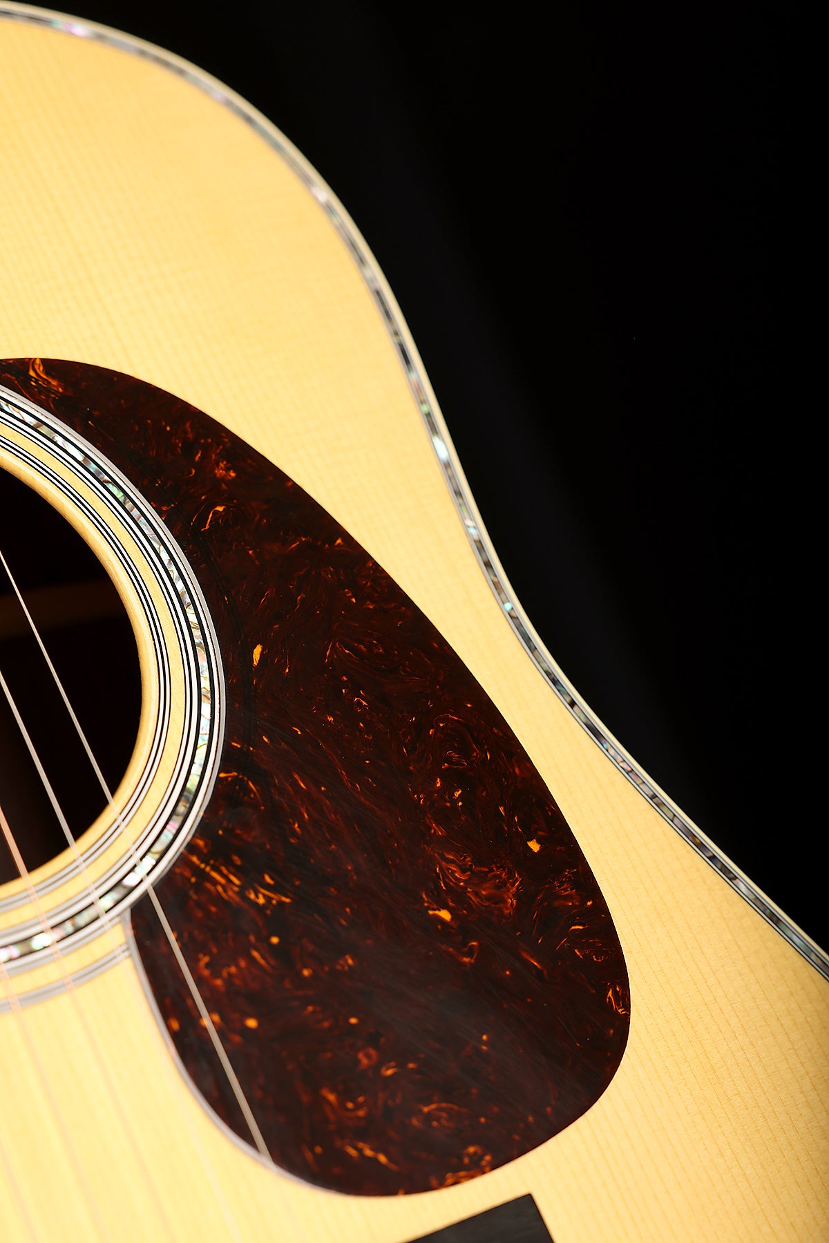 Martin D-45 Preowned 2023