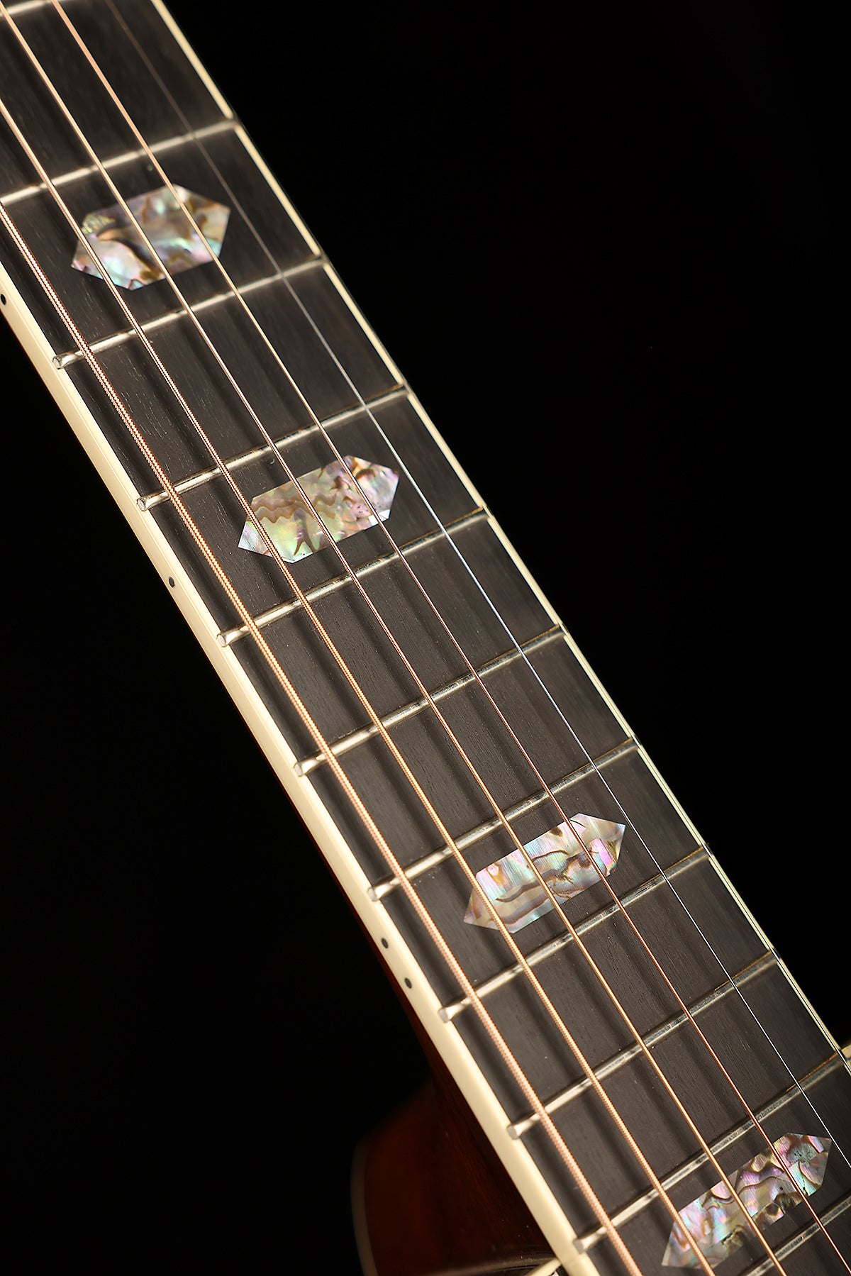 Martin D-45 Preowned 2023