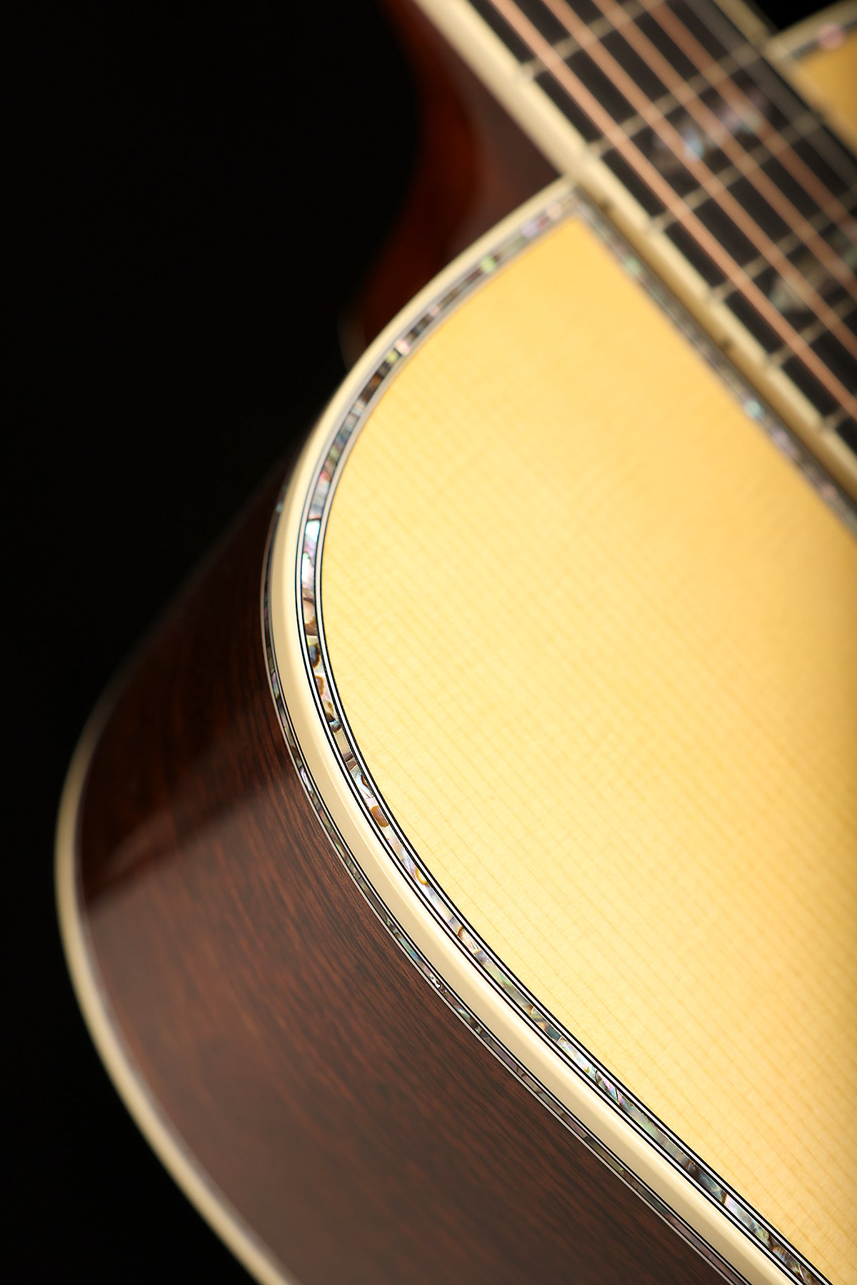 Martin D-45 Preowned 2023