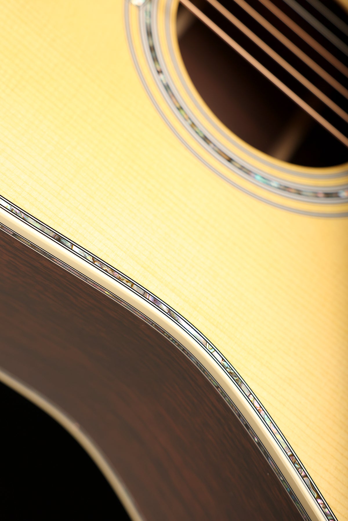 Martin D-45 Preowned 2023