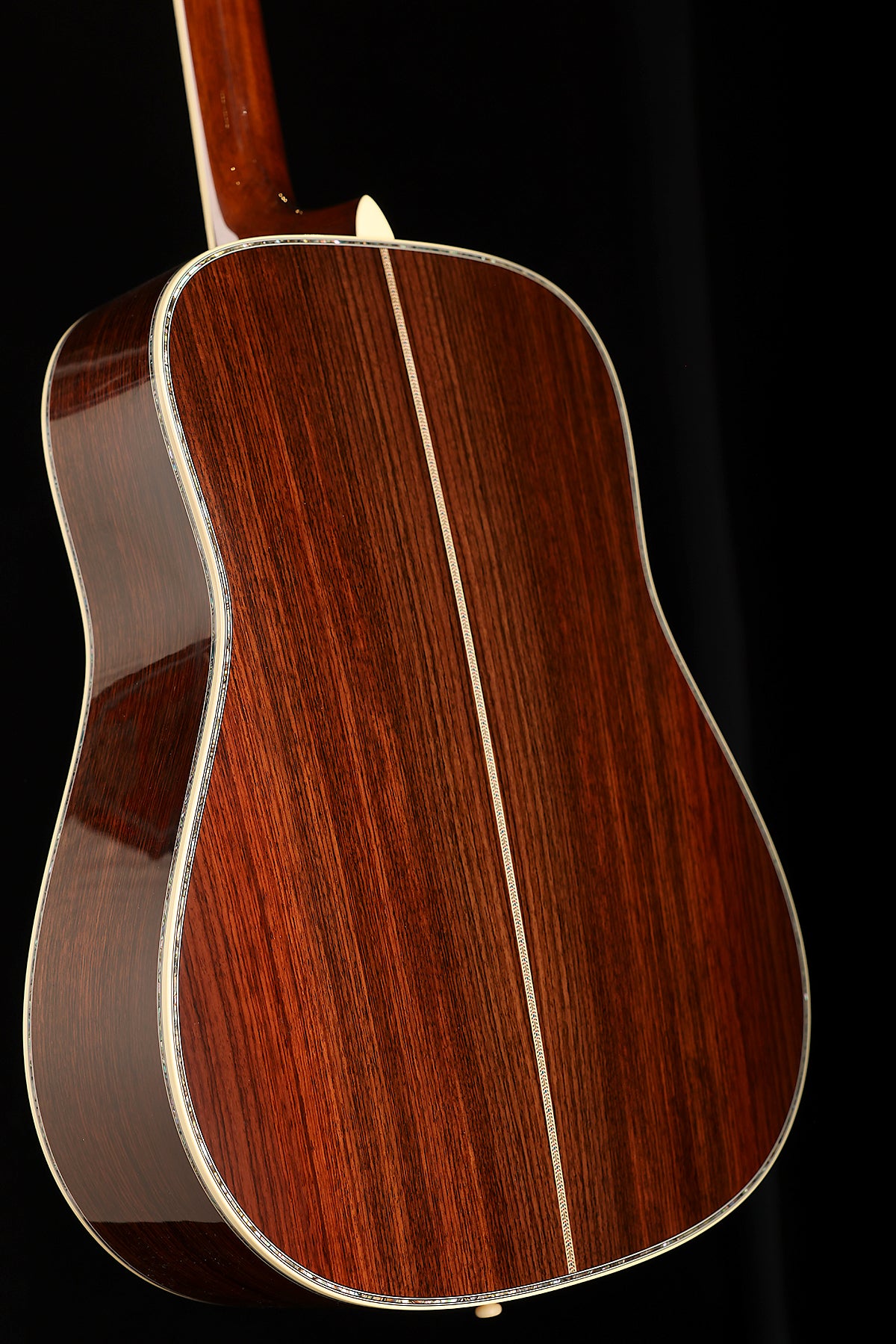 Martin D-45 Preowned 2023