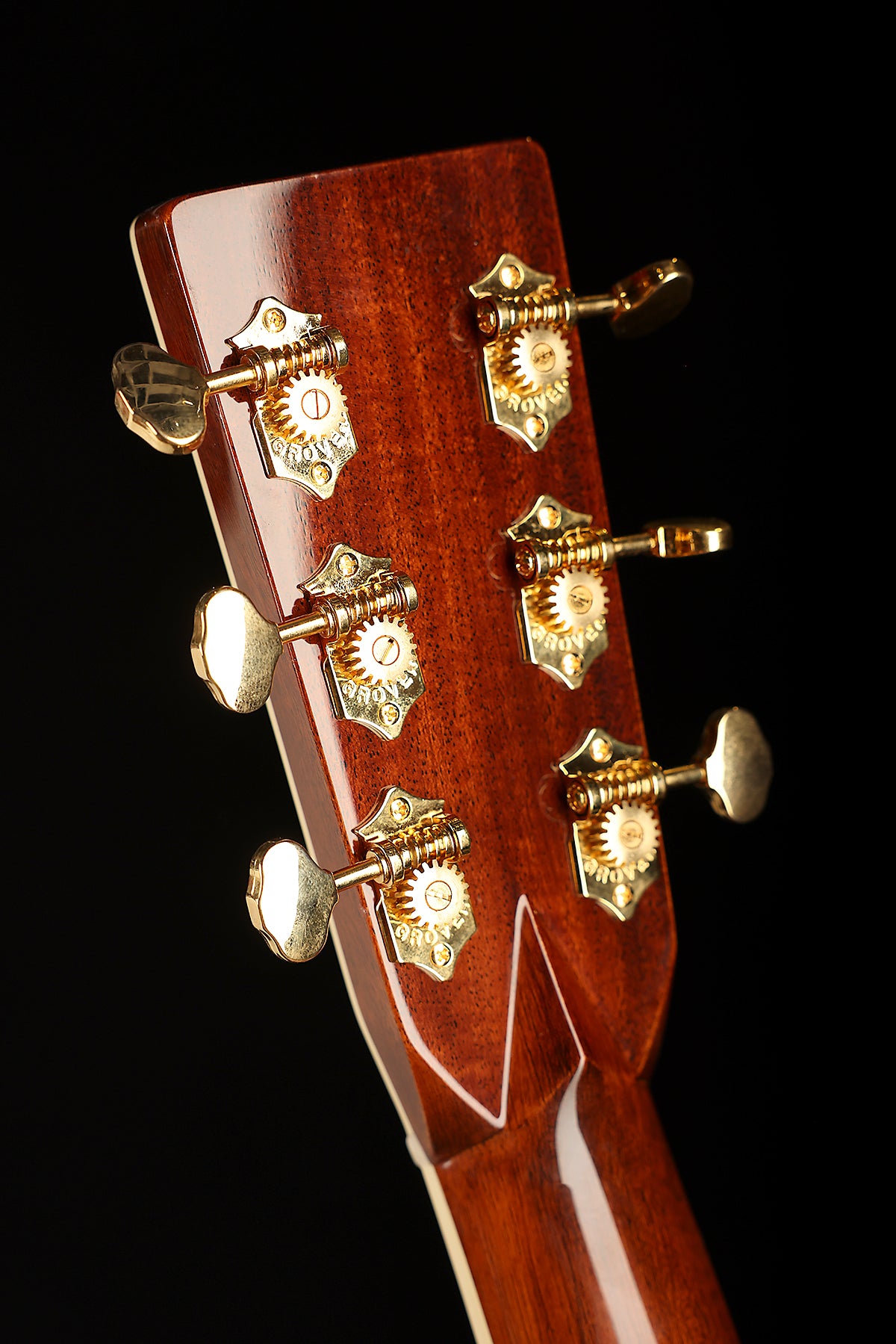 Martin D-45 Preowned 2023