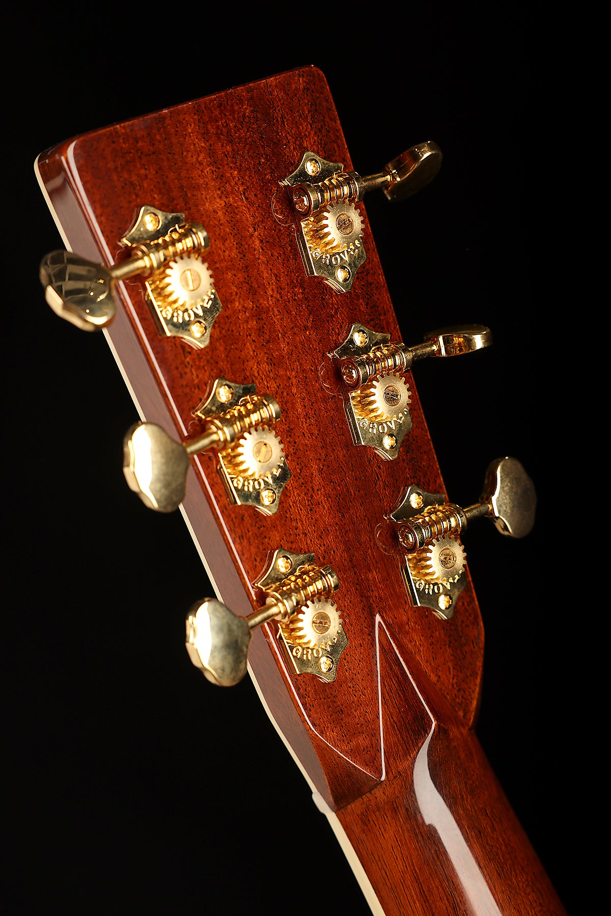 Martin D-45 Preowned 2023