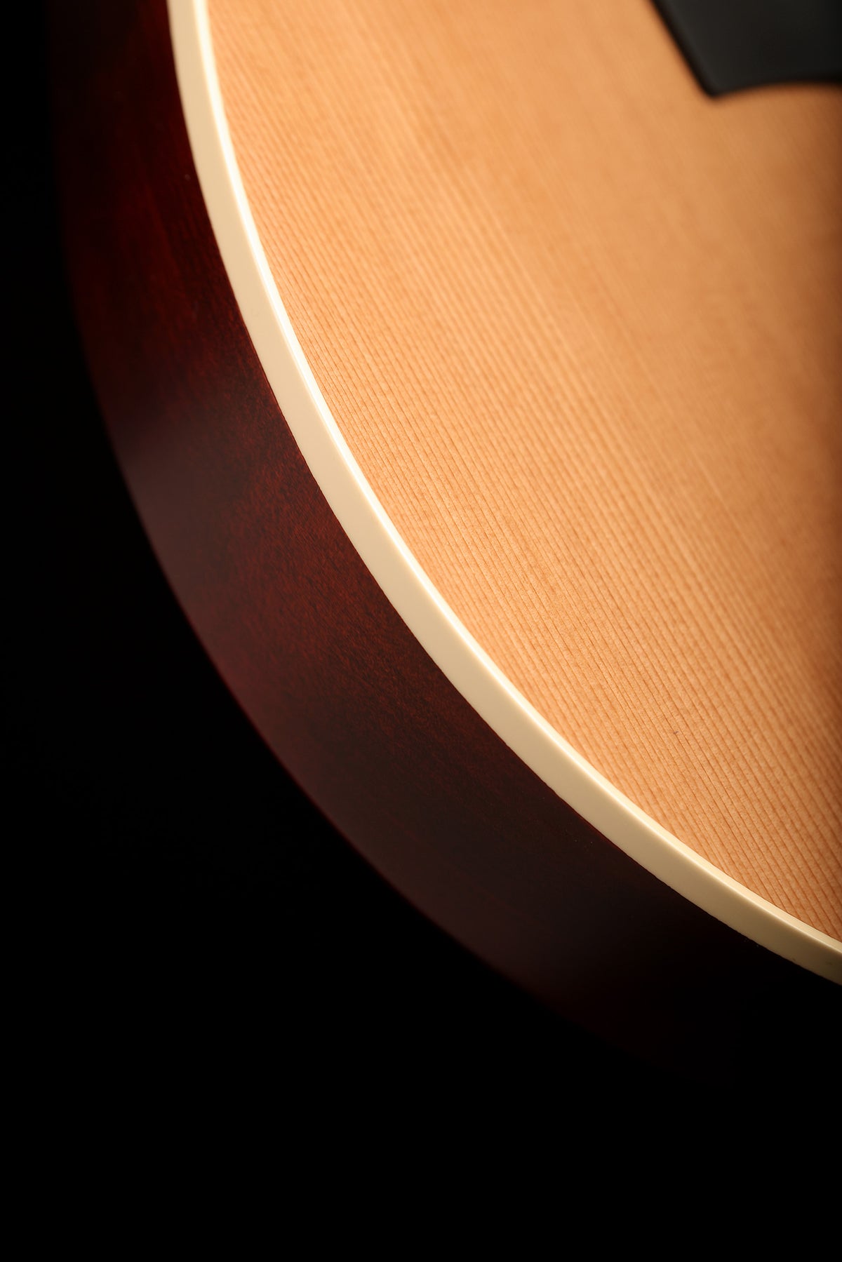 Godin A6 Ultra Natural SG Hybrid Acoustic Electric Guitar - Acoustic Centre Music Store, Melbourne Australia