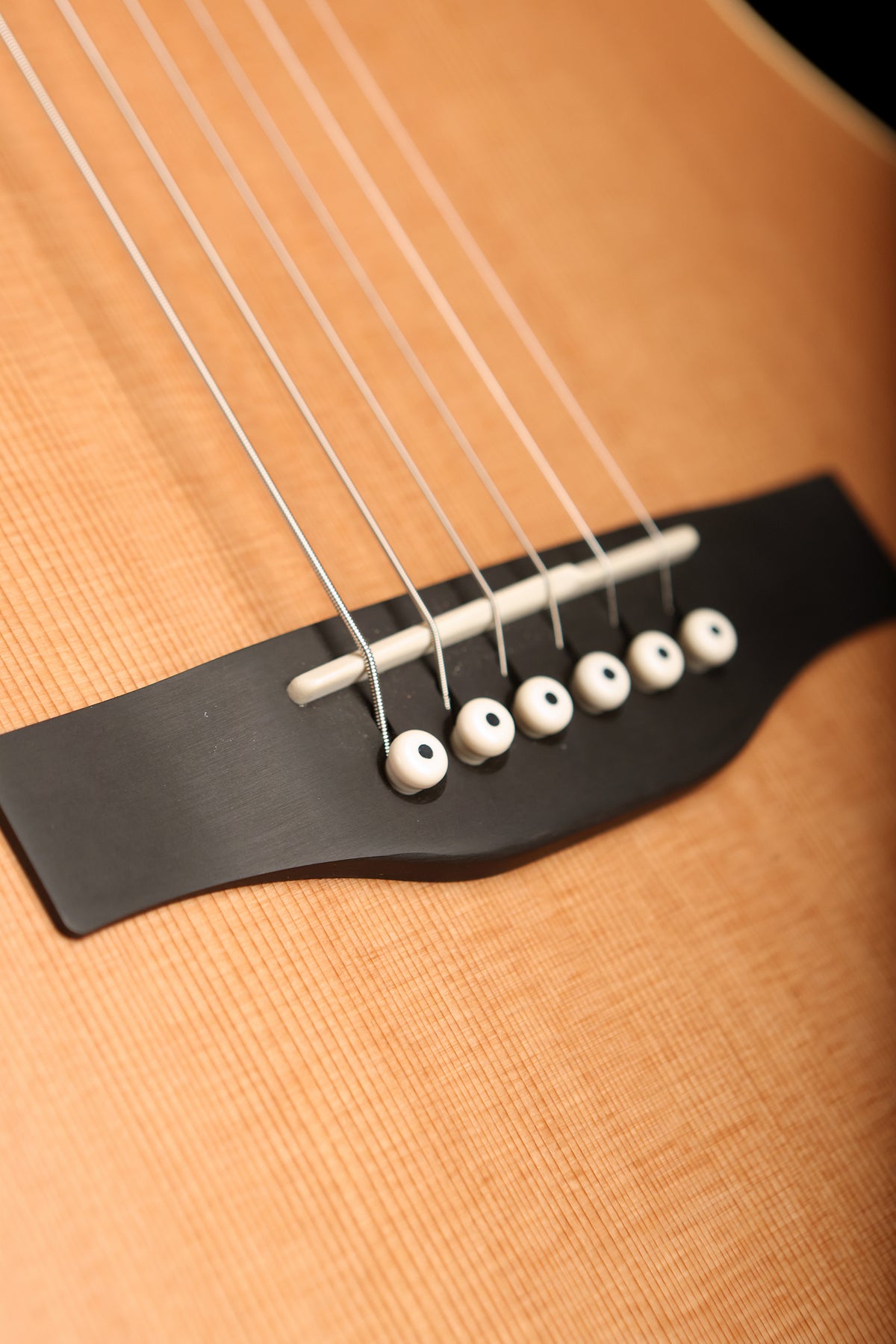 Godin A6 Ultra Natural SG Hybrid Acoustic Electric Guitar - Acoustic Centre Music Store, Melbourne Australia