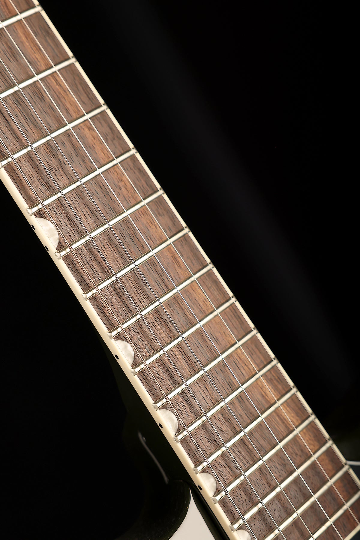 Gretsch Electromatic CVT Double-Cut ‘Wychwood’ Electric Guitar