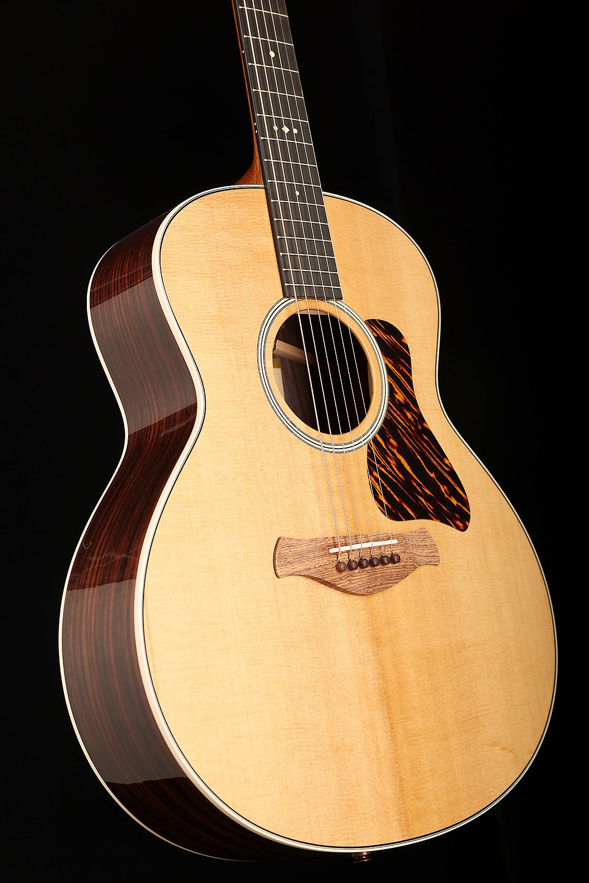 Taylor 714e Gold Label Acoustic Electric Guitar