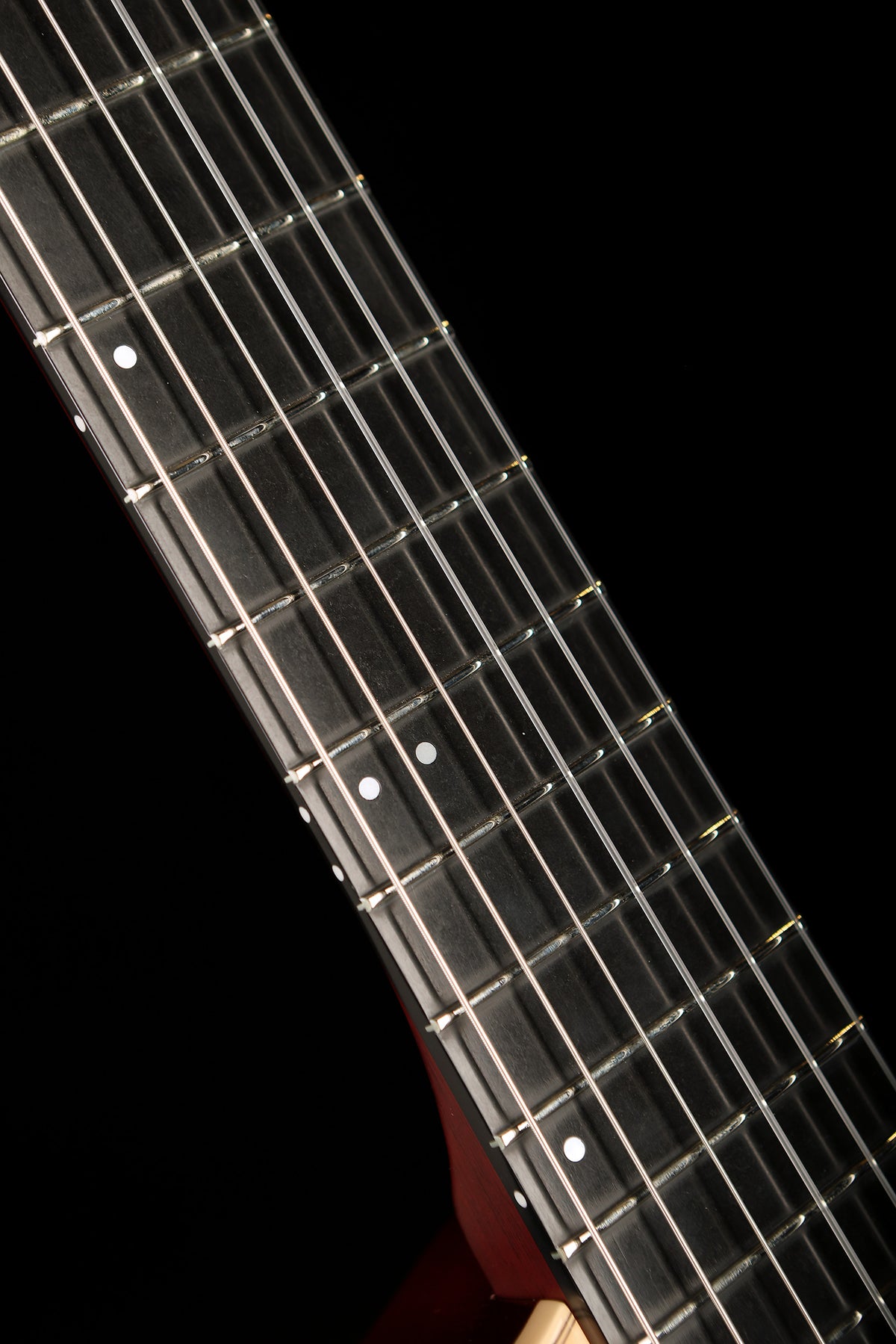 Godin Multiac Nylon SA HG Hybrid Classical Electric Guitar - Acoustic Centre Music Store, Melbourne Australia