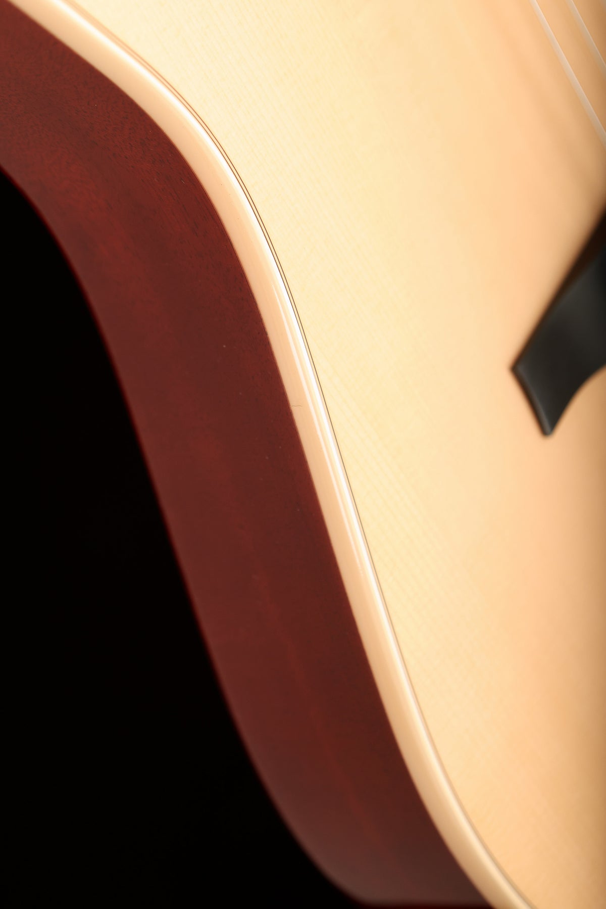 Godin Multiac Nylon SA HG Hybrid Classical Electric Guitar - Acoustic Centre Music Store, Melbourne Australia