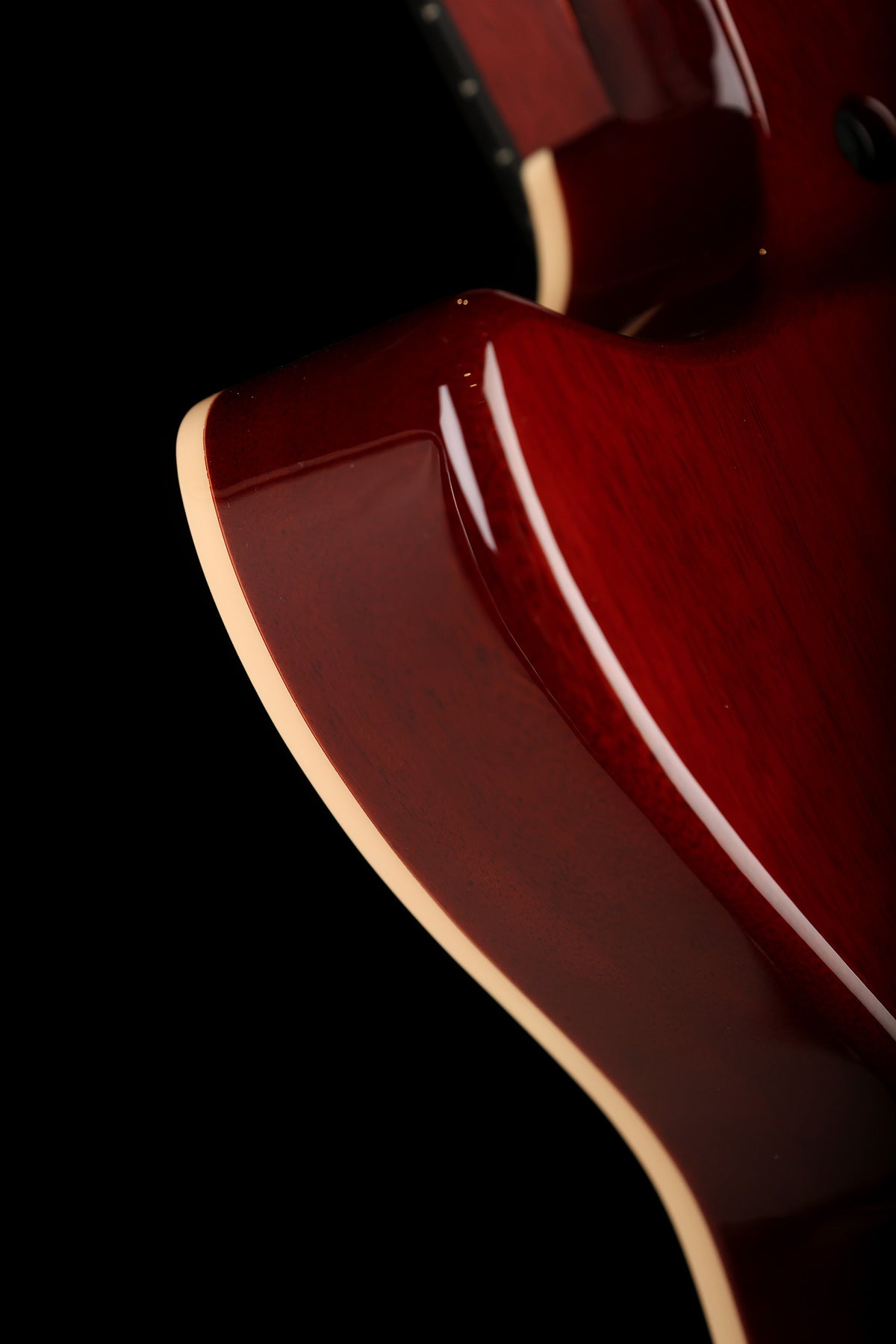 Godin Multiac Nylon SA HG Hybrid Classical Electric Guitar - Acoustic Centre Music Store, Melbourne Australia