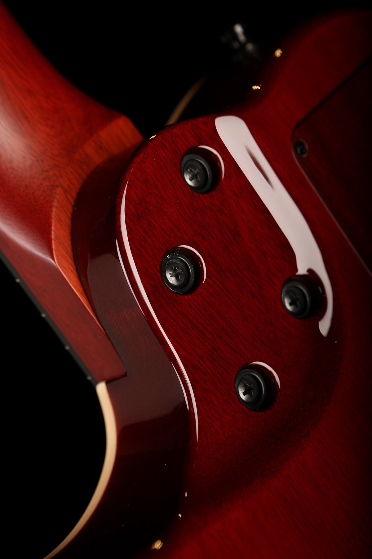 Godin Multiac Nylon SA HG Hybrid Classical Electric Guitar - Acoustic Centre Music Store, Melbourne Australia