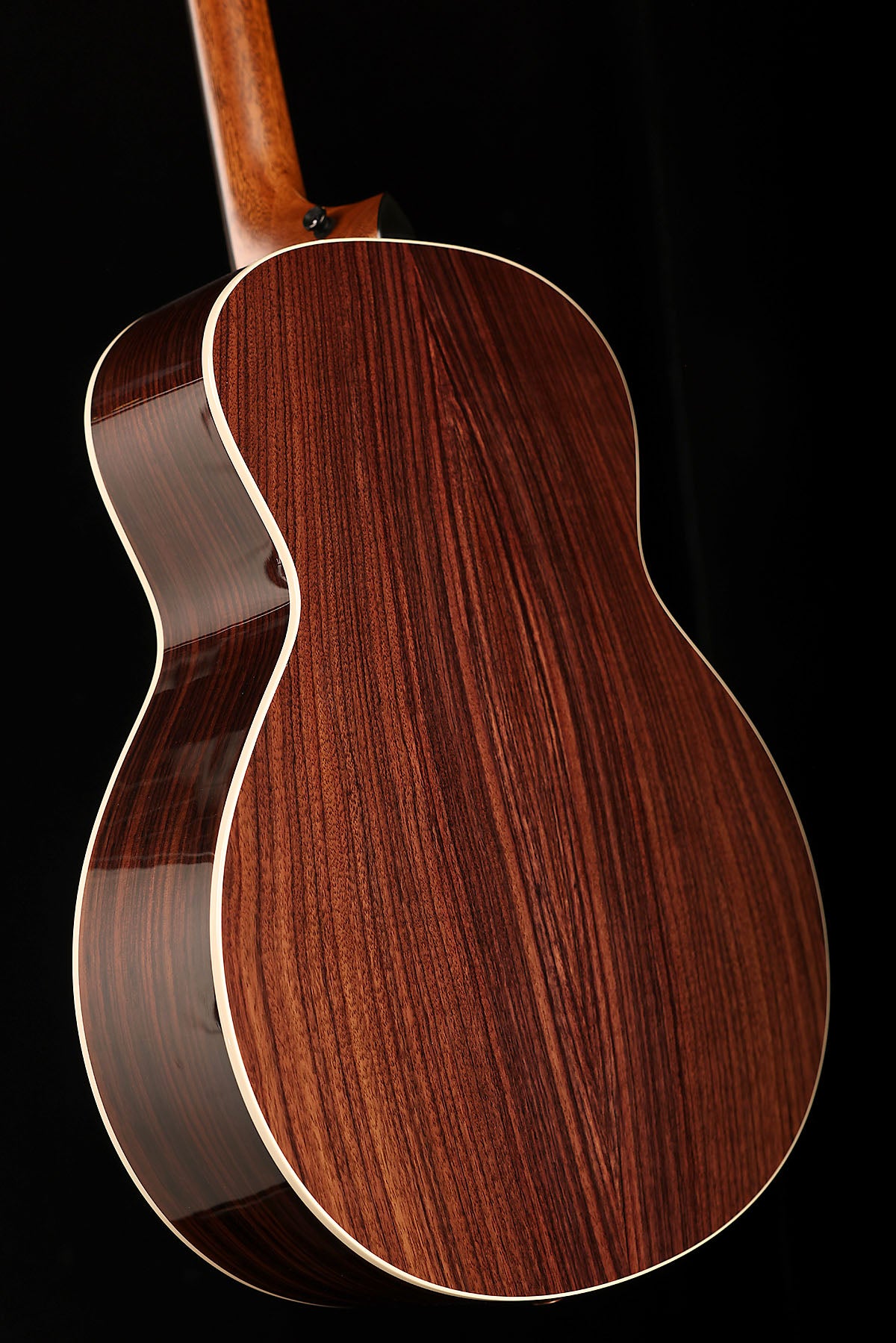 Taylor 714e Gold Label Acoustic Electric Guitar