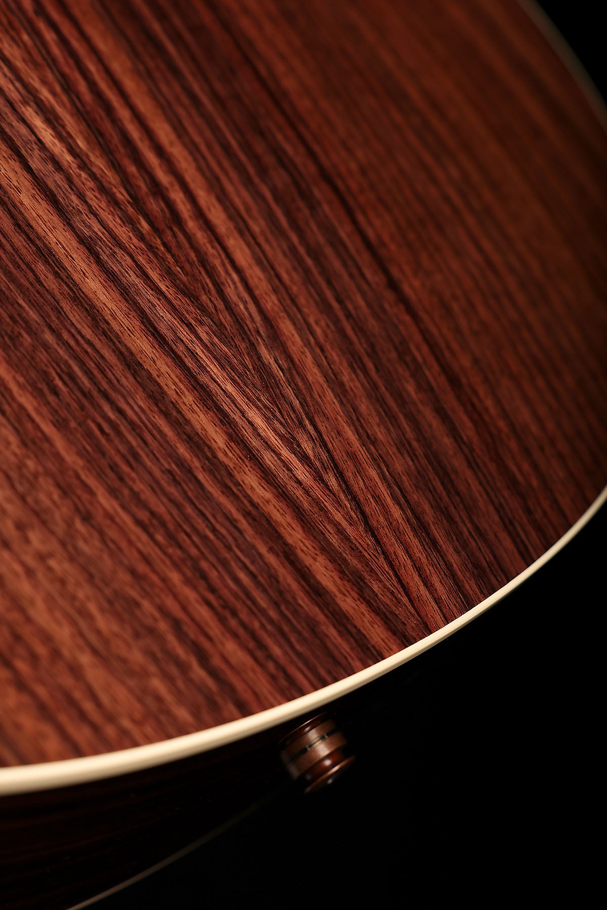 Taylor 714e Gold Label Acoustic Electric Guitar