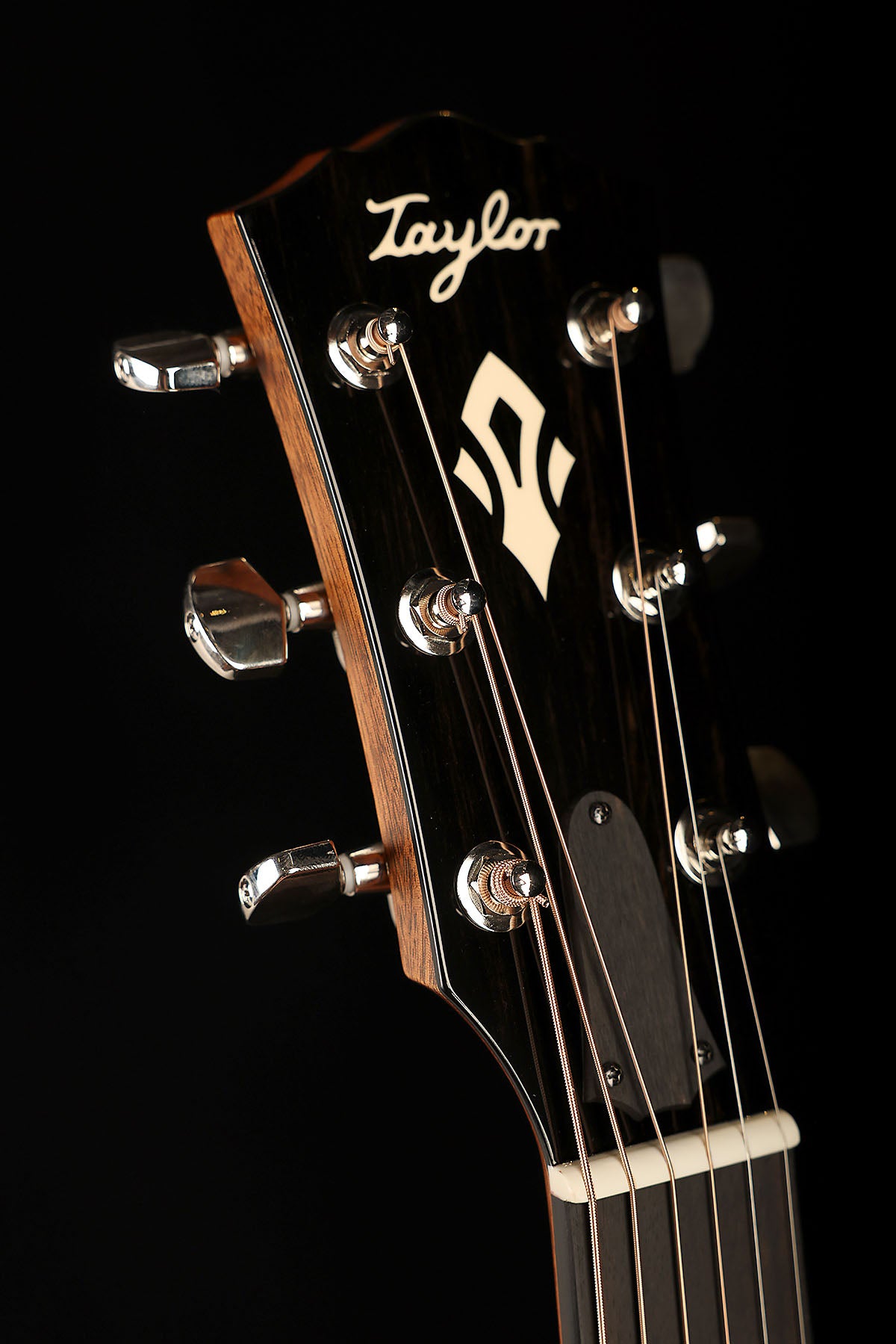 Taylor 714e Gold Label Acoustic Electric Guitar