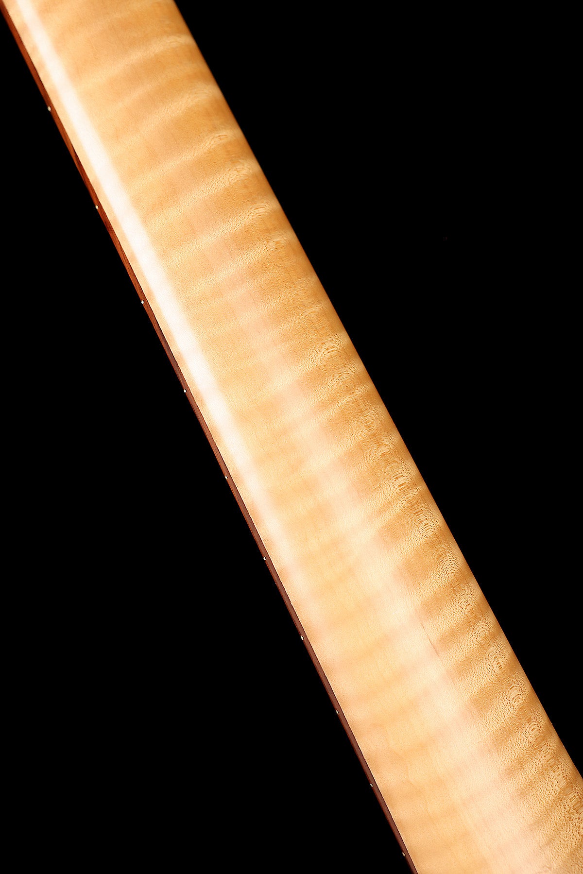 National Reso-Phonic Resolectric 'Sunburst' Preowned 2014