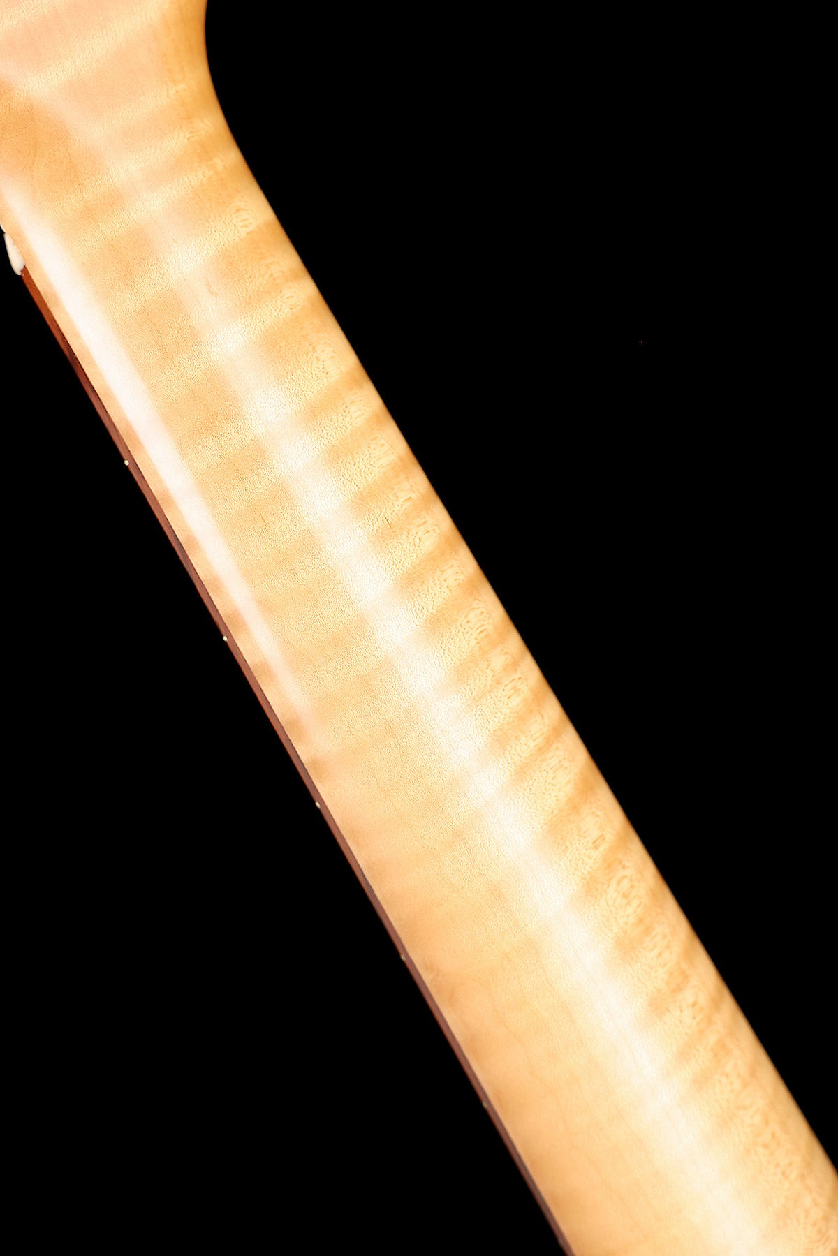 National Reso-Phonic Resolectric 'Sunburst' Preowned 2014