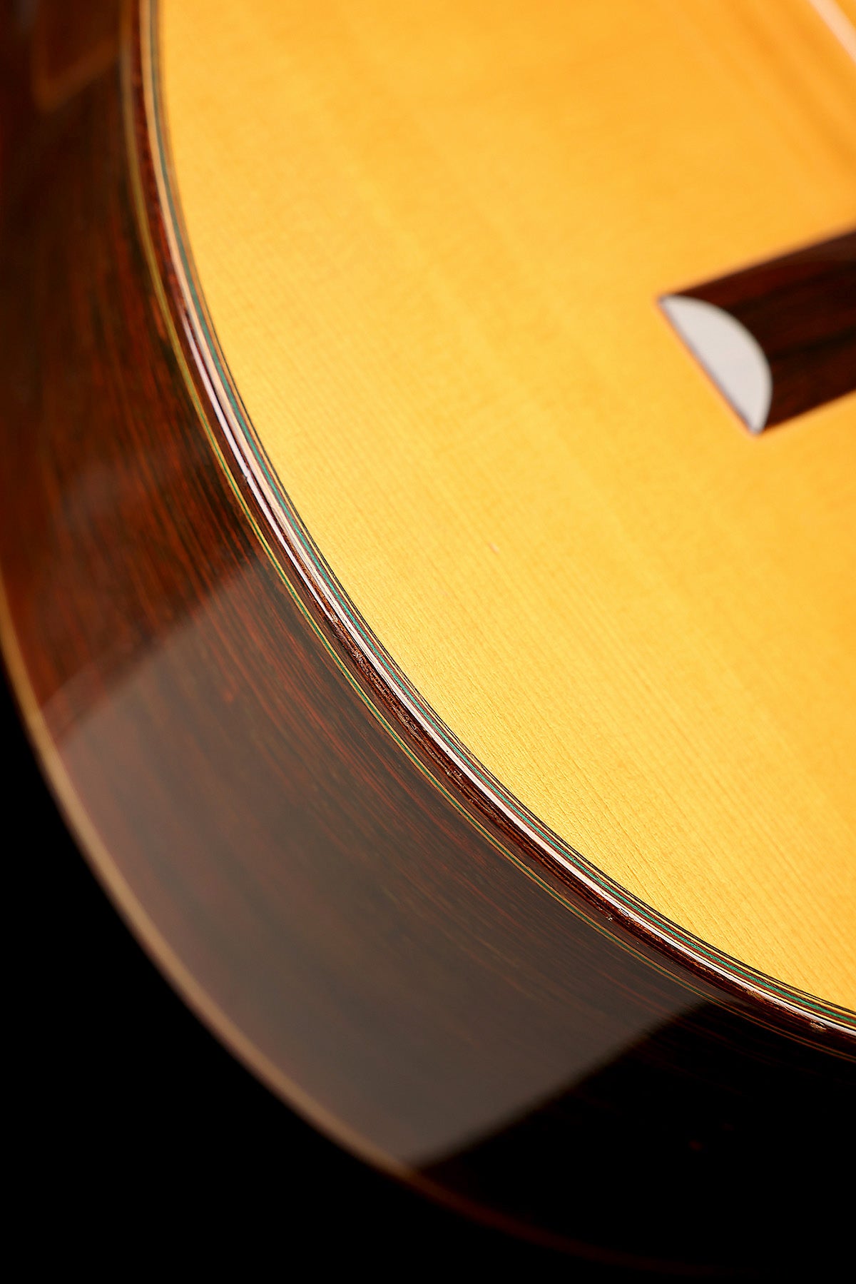 Masaru Kohno No. 20 Preowned 1975