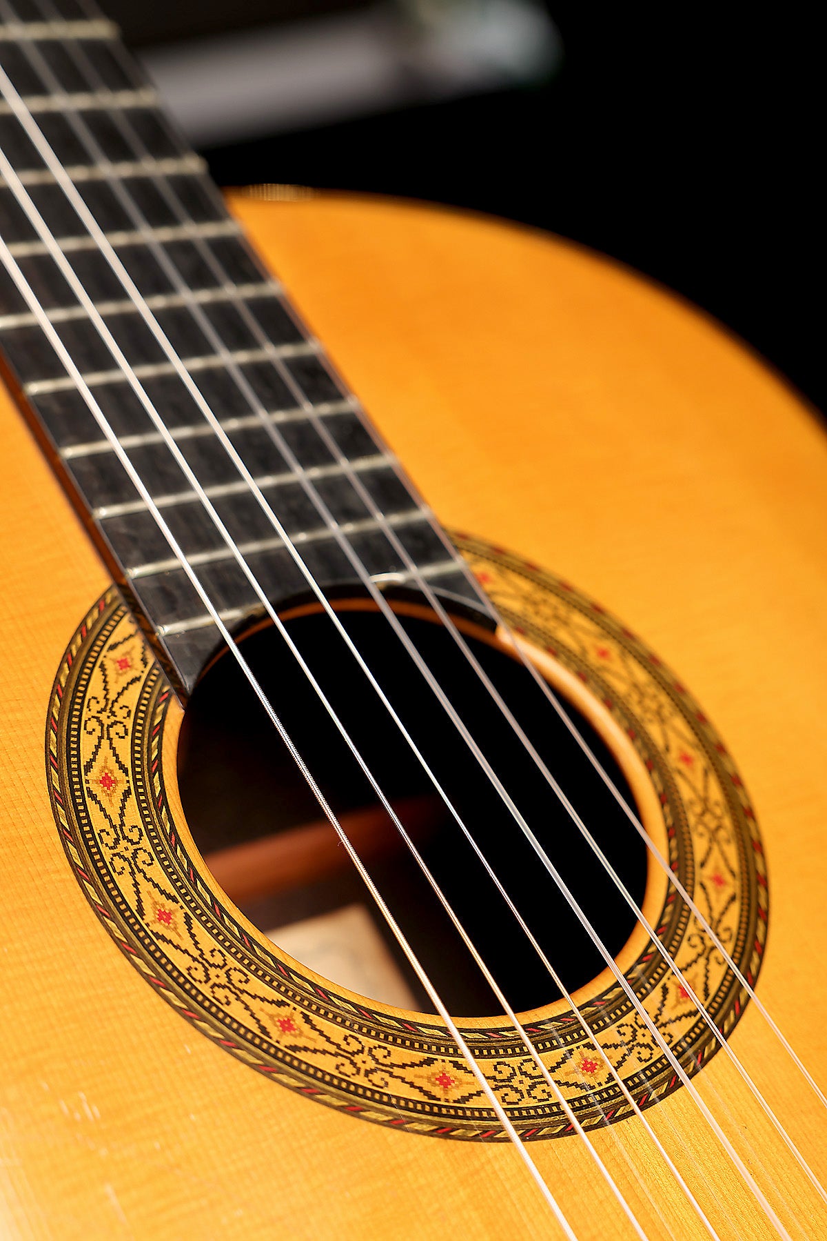 Masaru Kohno No. 20 Preowned 1975