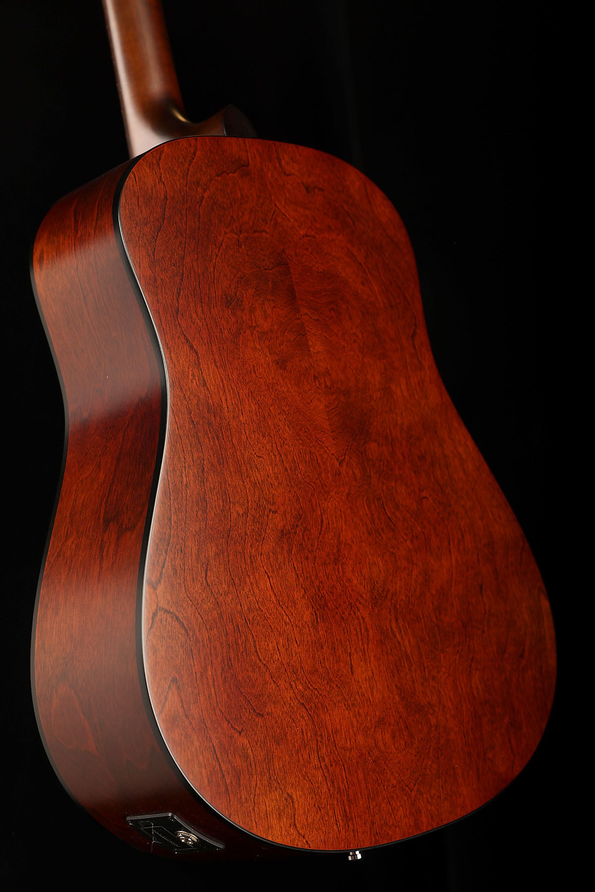 Seagull S6 Original Presys II Acoustic Electric Guitar