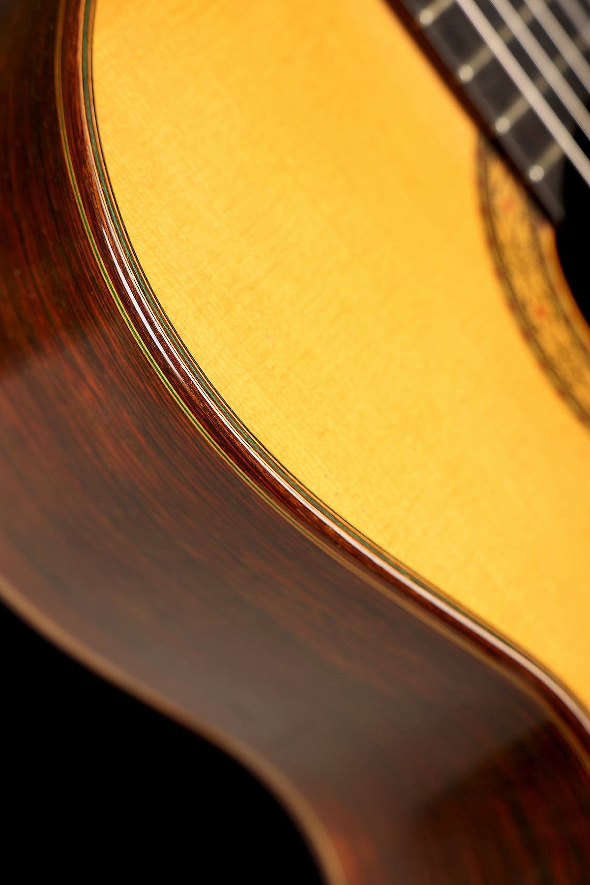 Masaru Kohno No. 20 Preowned 1975