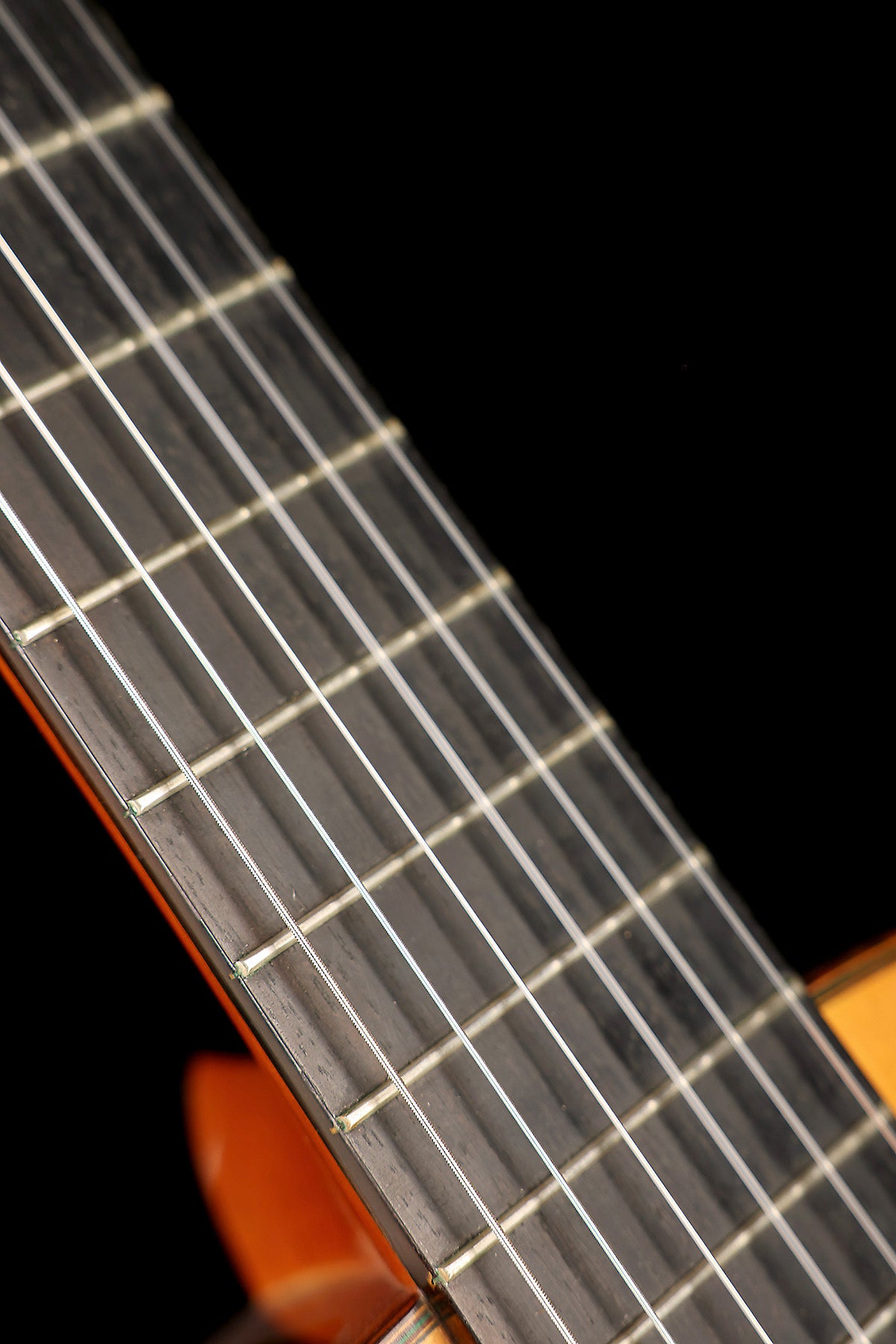 Masaru Kohno No. 20 Preowned 1975