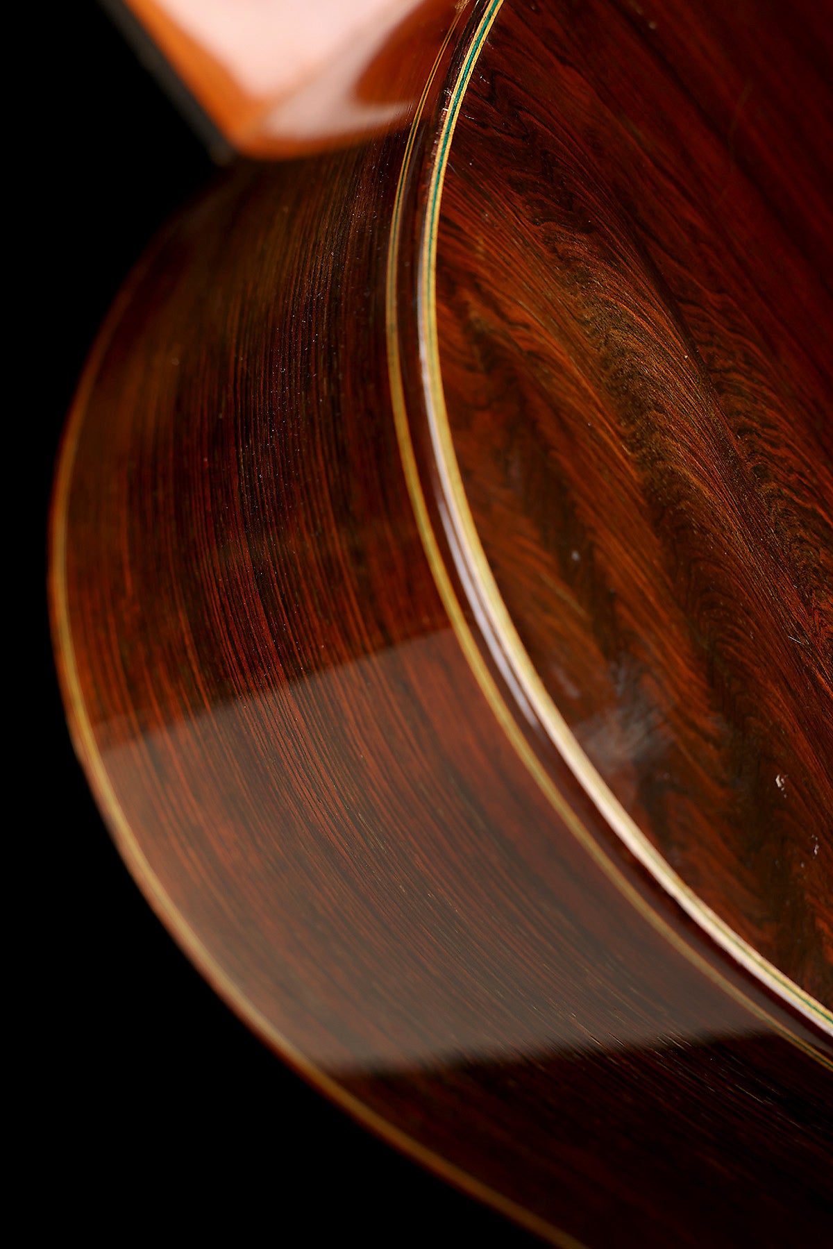 Masaru Kohno No. 20 Preowned 1975