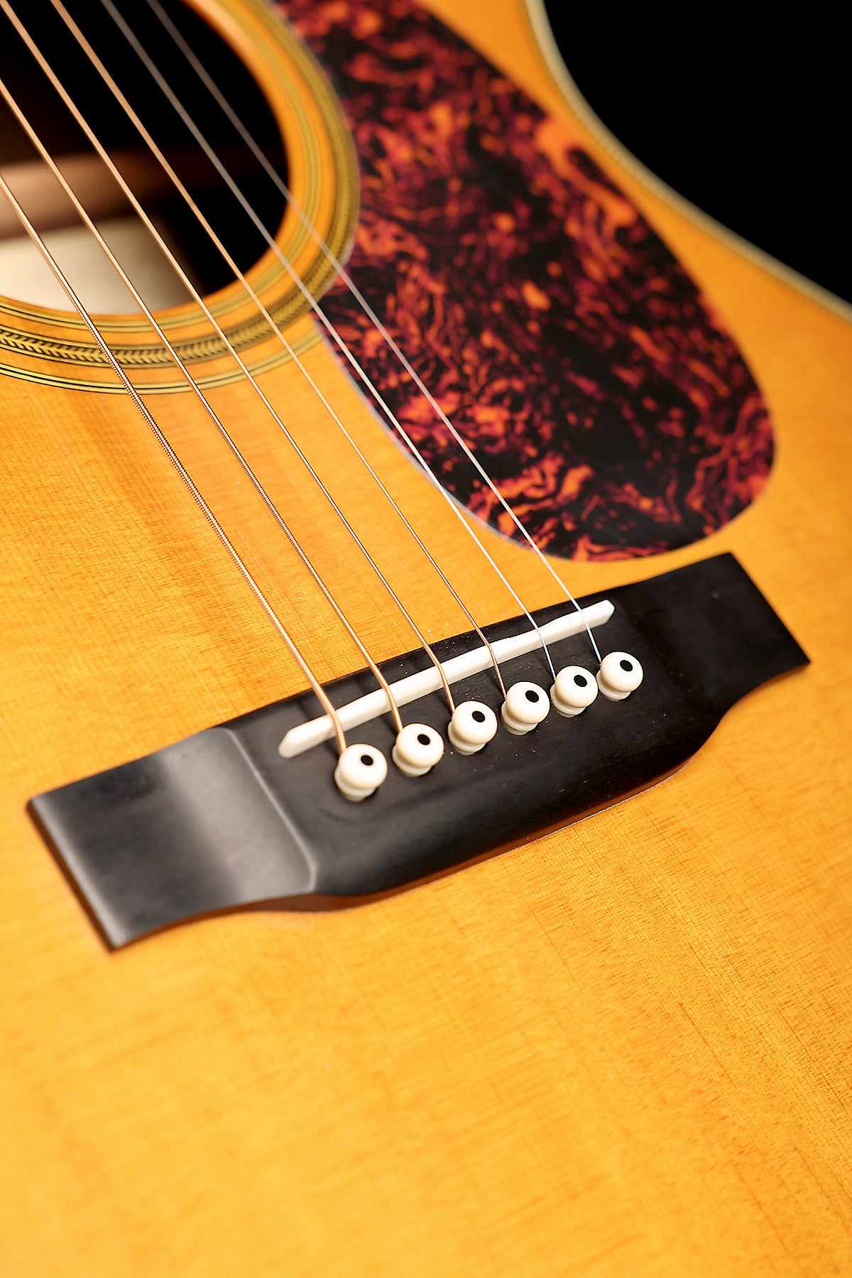 Martin 000-28EC Eric Clapton Signature Preowned 2004