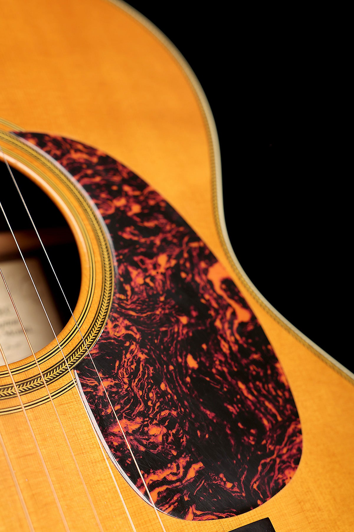 Martin 000-28EC Eric Clapton Signature Preowned 2004