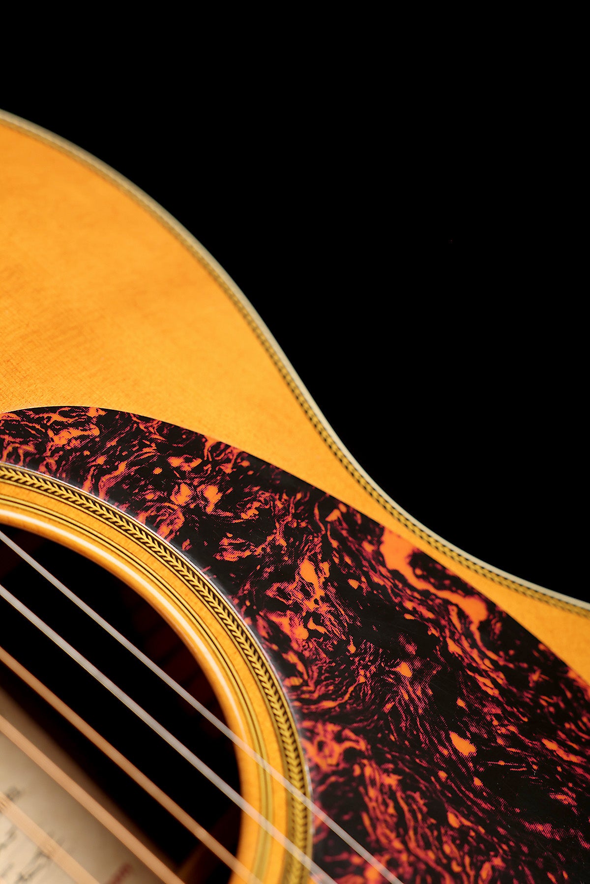 Martin 000-28EC Eric Clapton Signature Preowned 2004