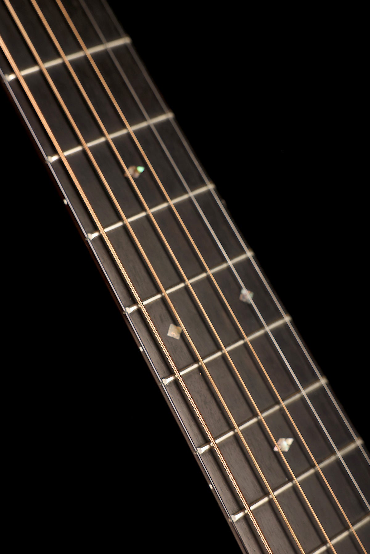 Martin 000-28EC Eric Clapton Signature Preowned 2004