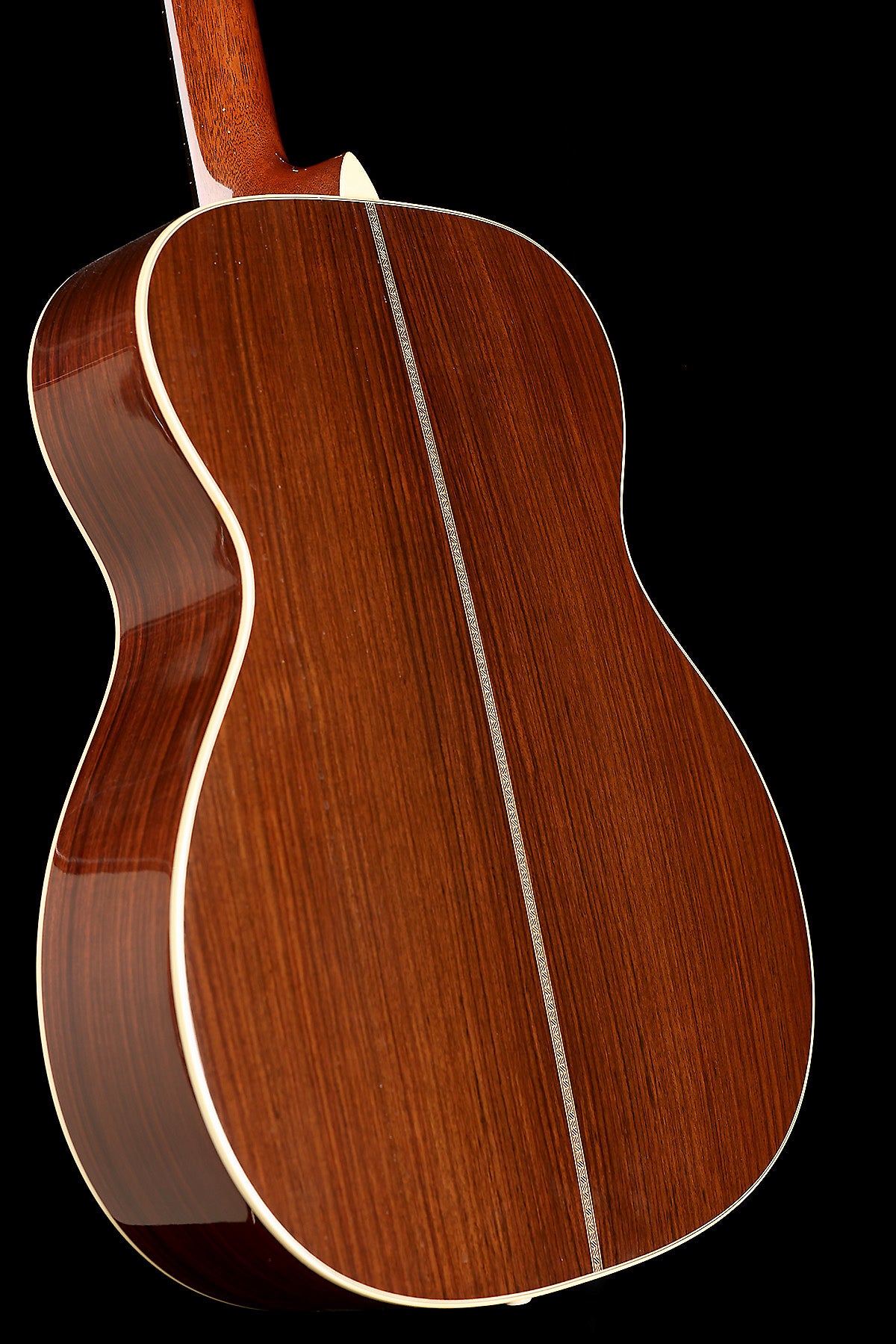 Martin 000-28EC Eric Clapton Signature Preowned 2004