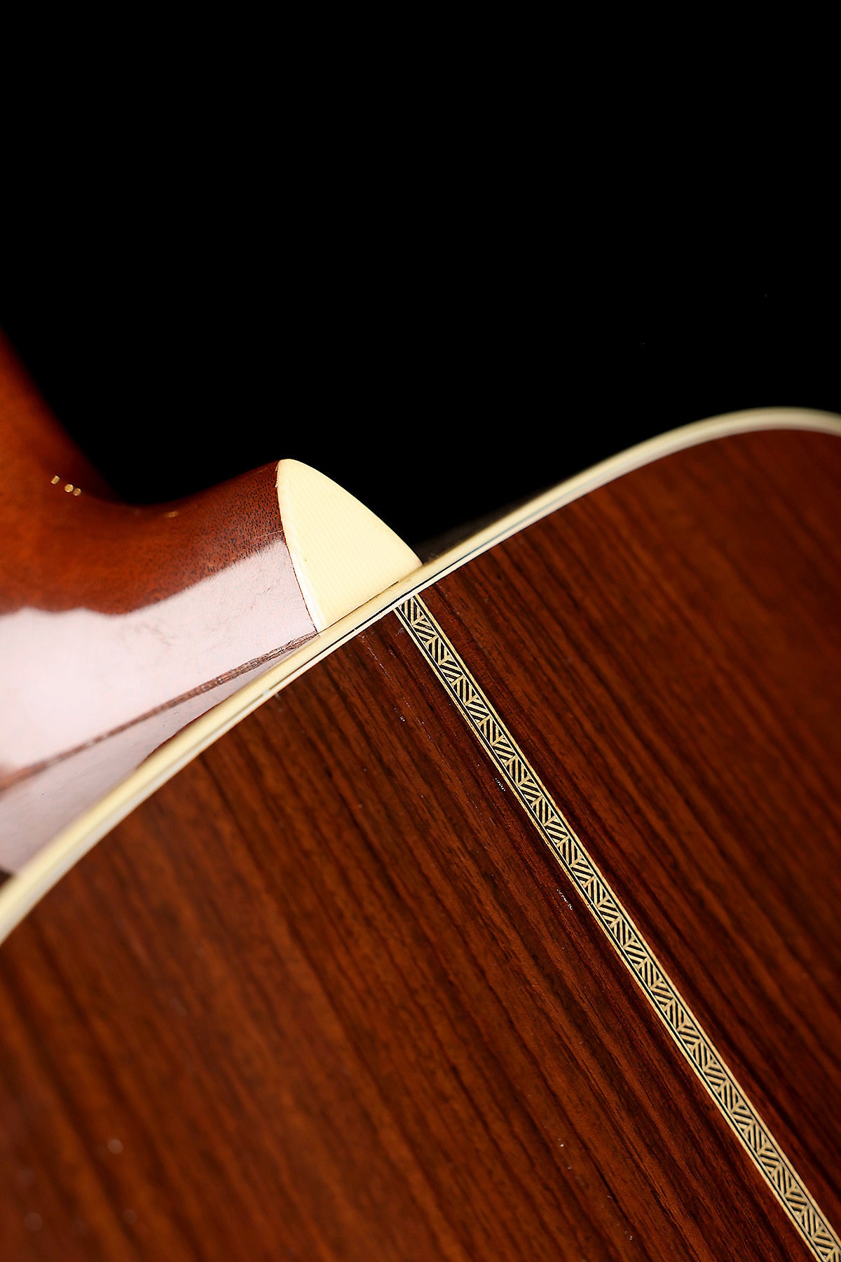 Martin 000-28EC Eric Clapton Signature Preowned 2004