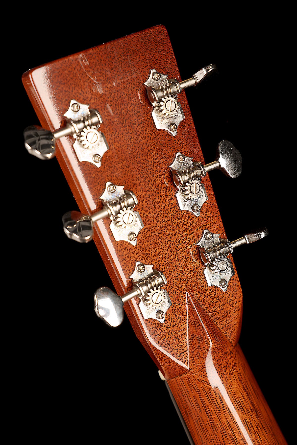 Martin 000-28EC Eric Clapton Signature Preowned 2004