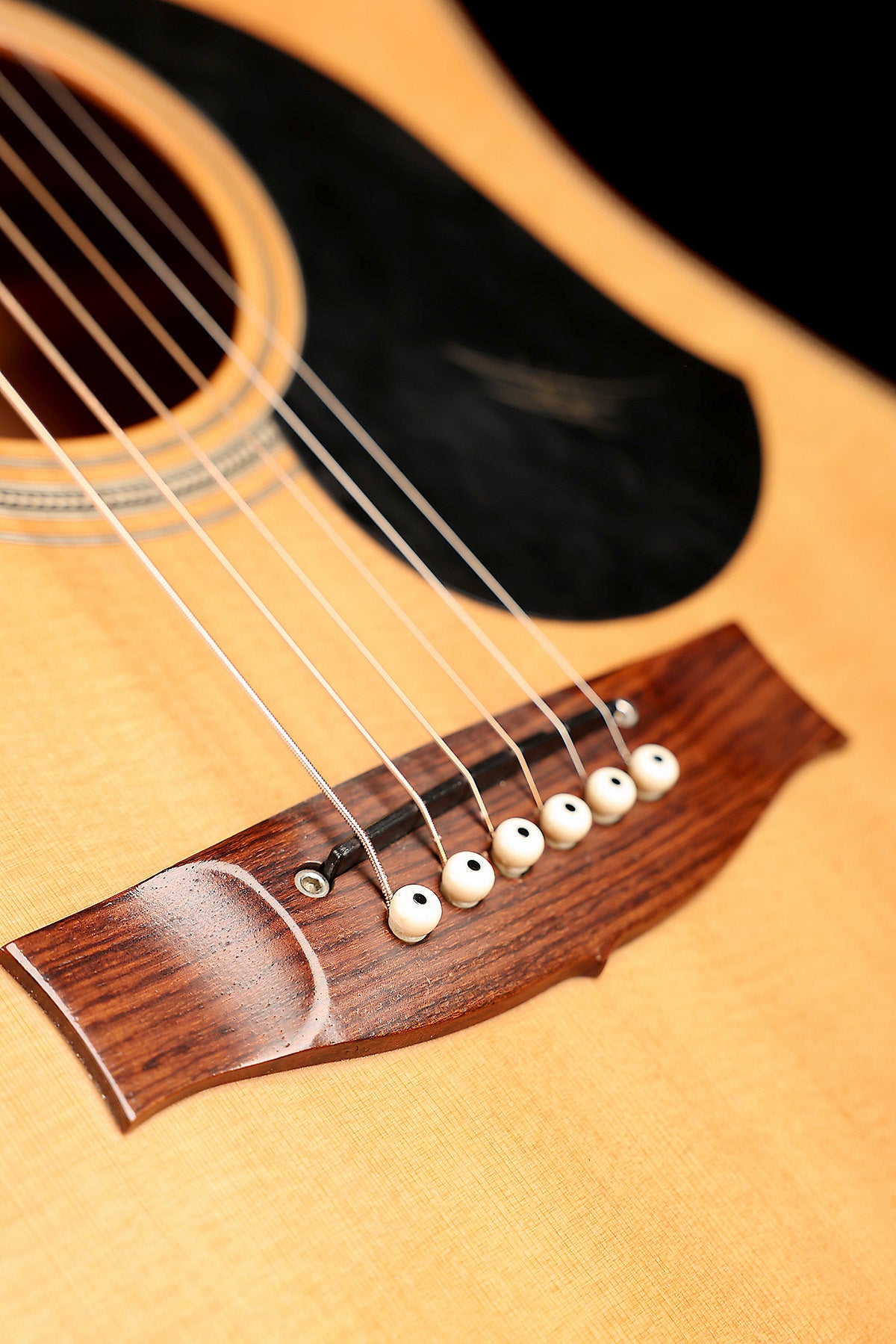 Maton EA80C Australian Preowned 2001