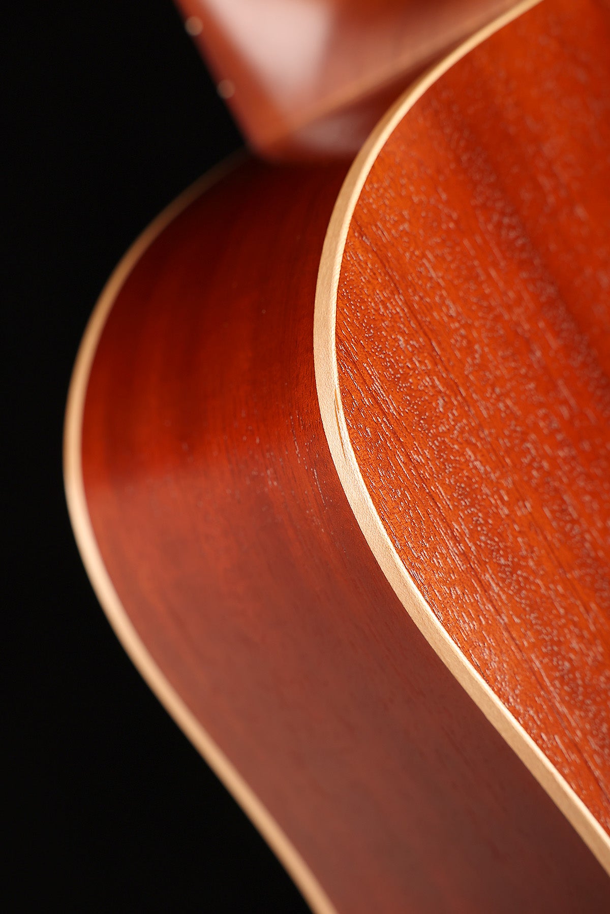 Maton 80th Anniversary CW80 Dreadnought Acoustic Electric Guitar
