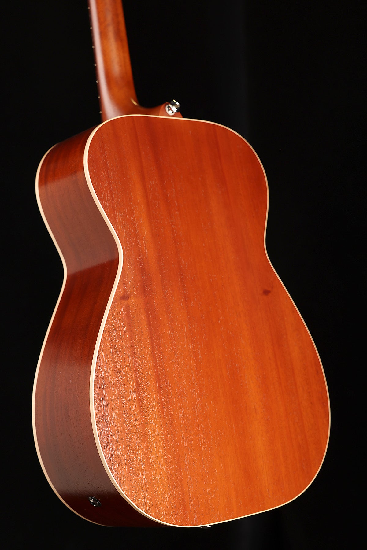 Maton 80th Anniversary CW808 Acoustic Electric Guitar