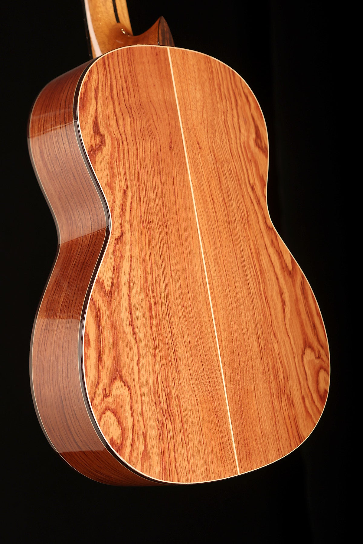 Manuel Rodriguez Superior C-C &#39;Cedar / Indian Rosewood&#39; Classical Guitar - Acoustic Centre Music Store, Melbourne Australia